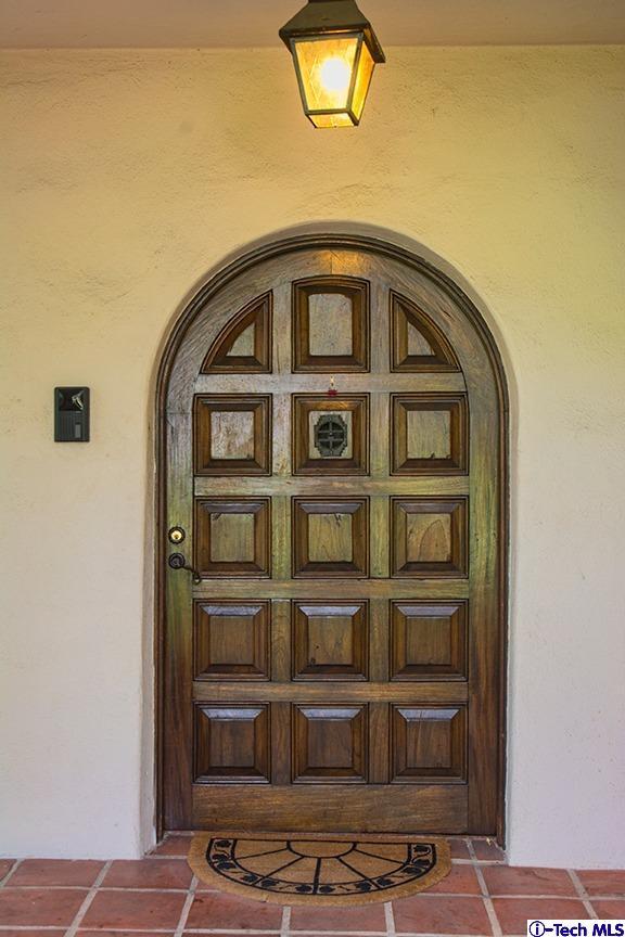 950 Arden Road Pasadena, CA 91106 - Photo 5 of 44 Additional Photo