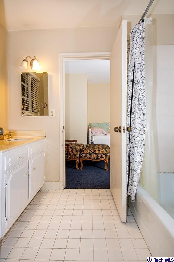 950 Arden Road Pasadena, CA 91106 - Photo 42 of 44 Additional Photo