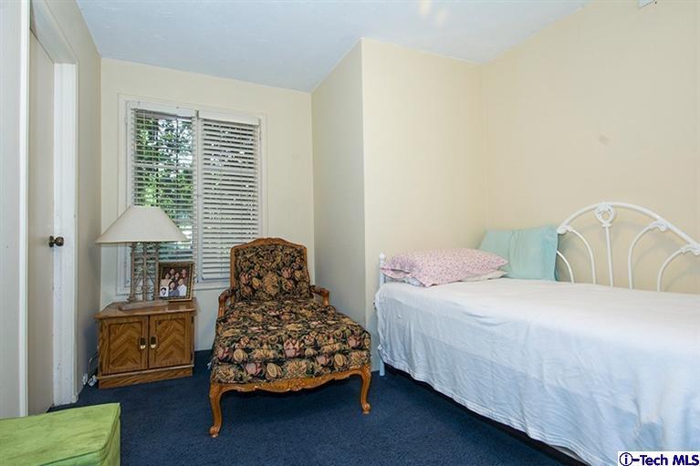 950 Arden Road Pasadena, CA 91106 - Photo 43 of 44 Additional Photo