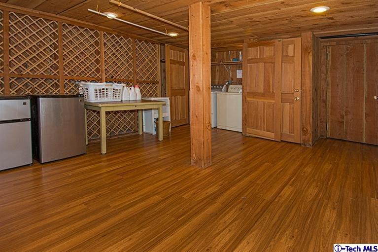 950 Arden Road Pasadena, CA 91106 - Photo 44 of 44 Additional Photo