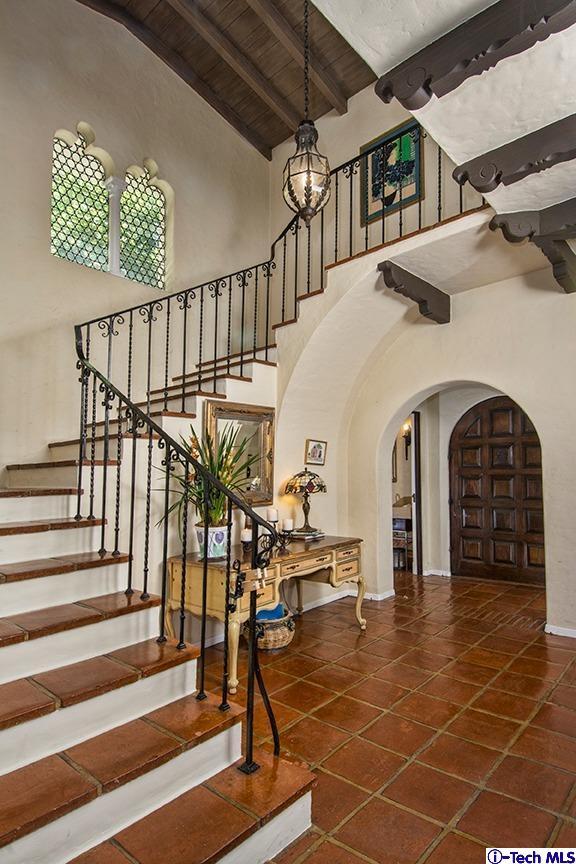 950 Arden Road Pasadena, CA 91106 - Photo 6 of 44 Additional Photo