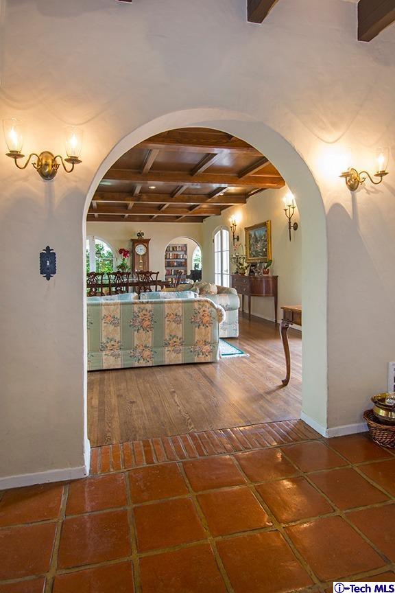 950 Arden Road Pasadena, CA 91106 - Photo 7 of 44 Additional Photo