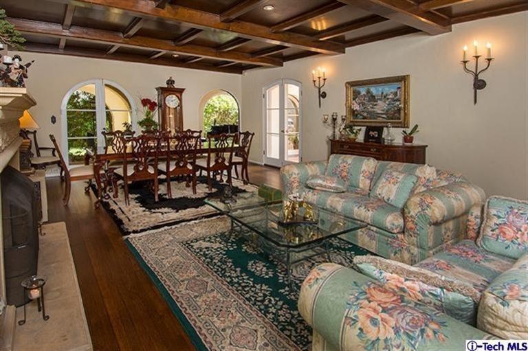 950 Arden Road Pasadena, CA 91106 - Photo 8 of 44 Additional Photo