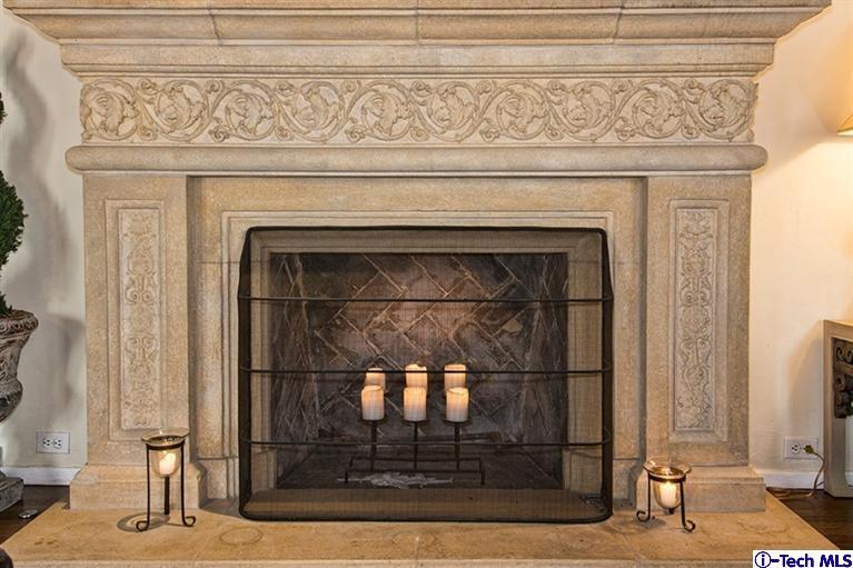 950 Arden Road Pasadena, CA 91106 - Photo 9 of 44 Additional Photo