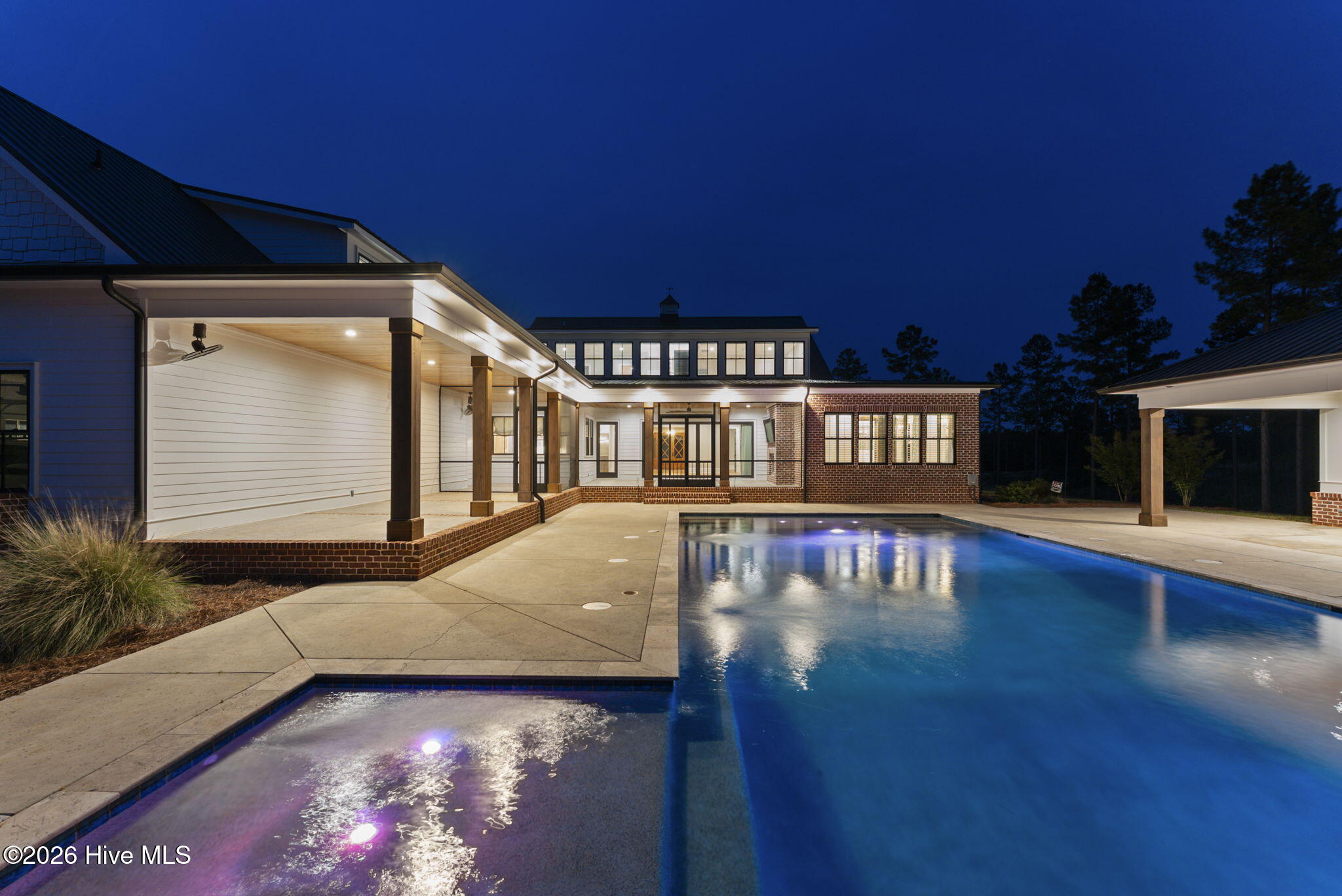 162 Lanham Road Edgefield, SC 29824 - Photo 67 of 75 32-web-or-mls-DSC00127