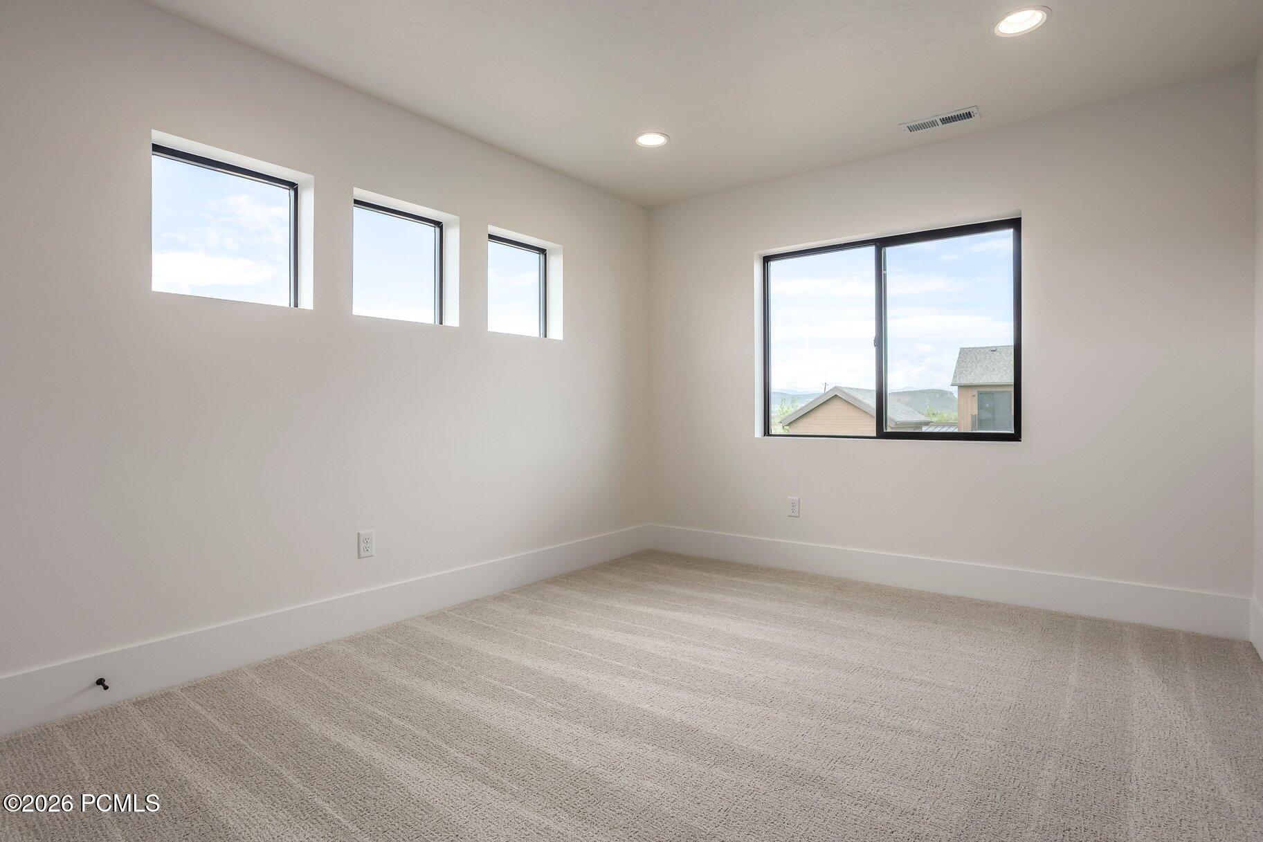 850 Lazy Way Francis, UT 84036 - Photo 54 of 62