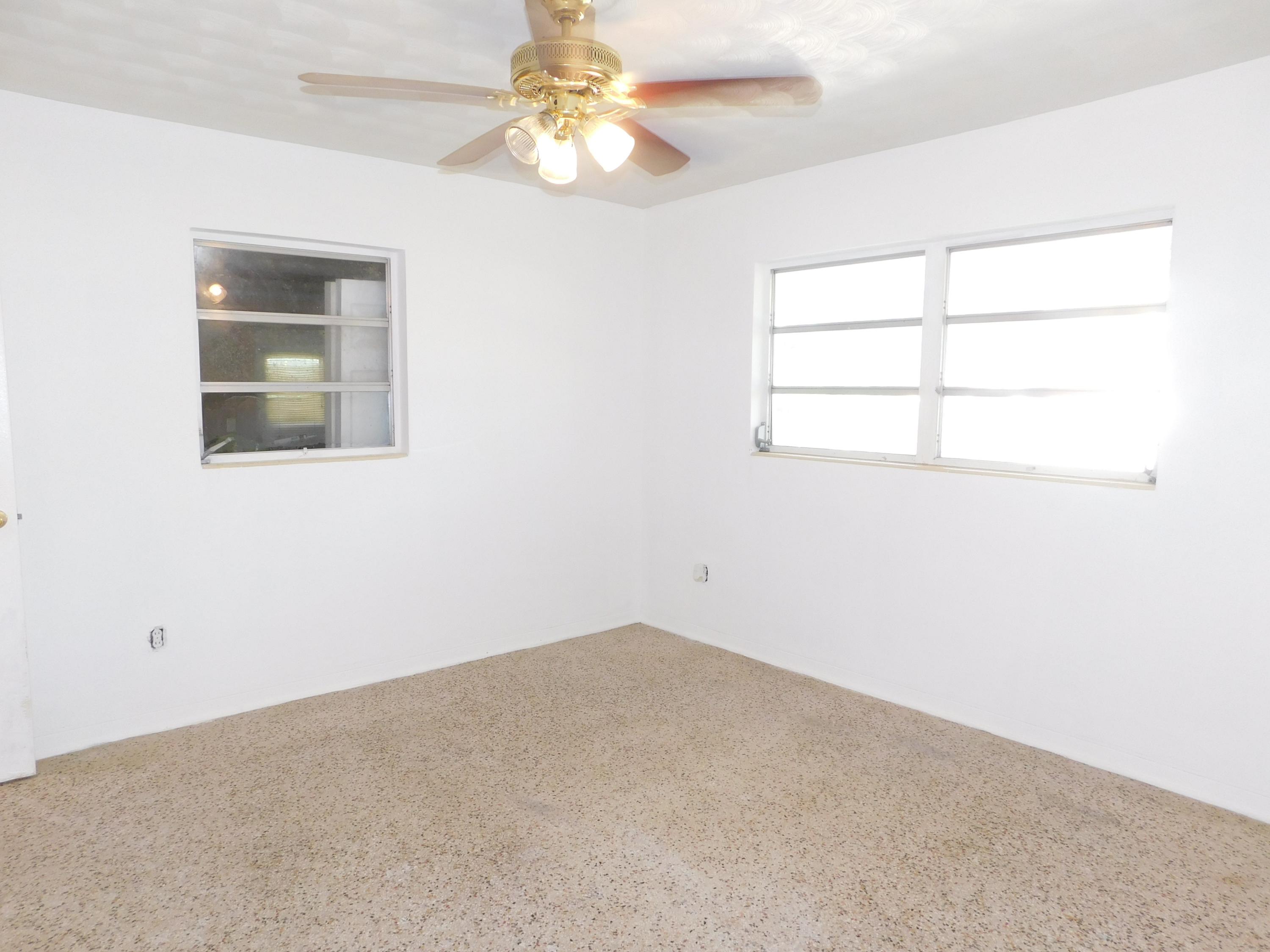 7805 Hibiscus Road Fort Pierce, FL 34951 - Photo 11 of 15 master