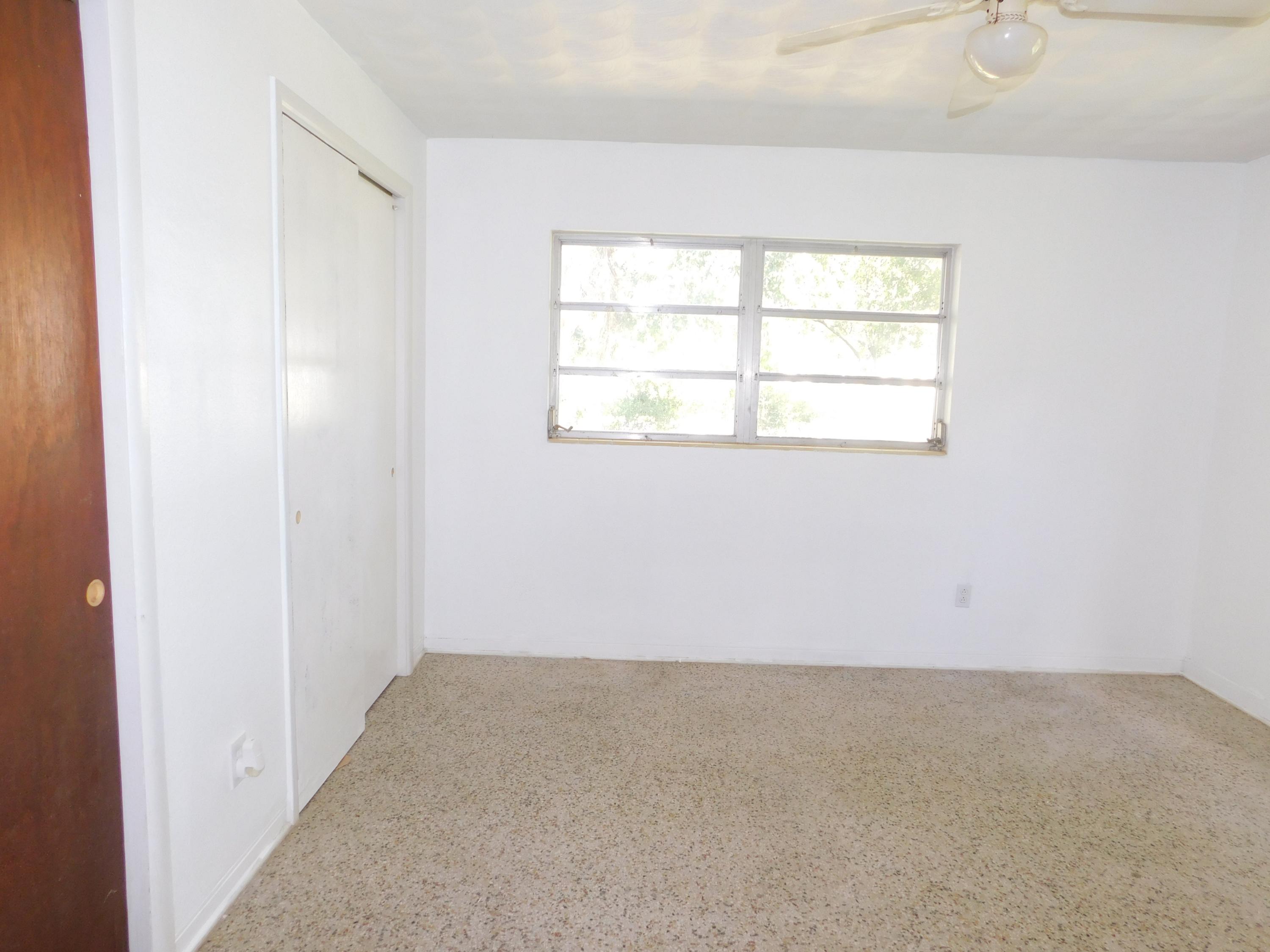 7805 Hibiscus Road Fort Pierce, FL 34951 - Photo 14 of 15 bed3