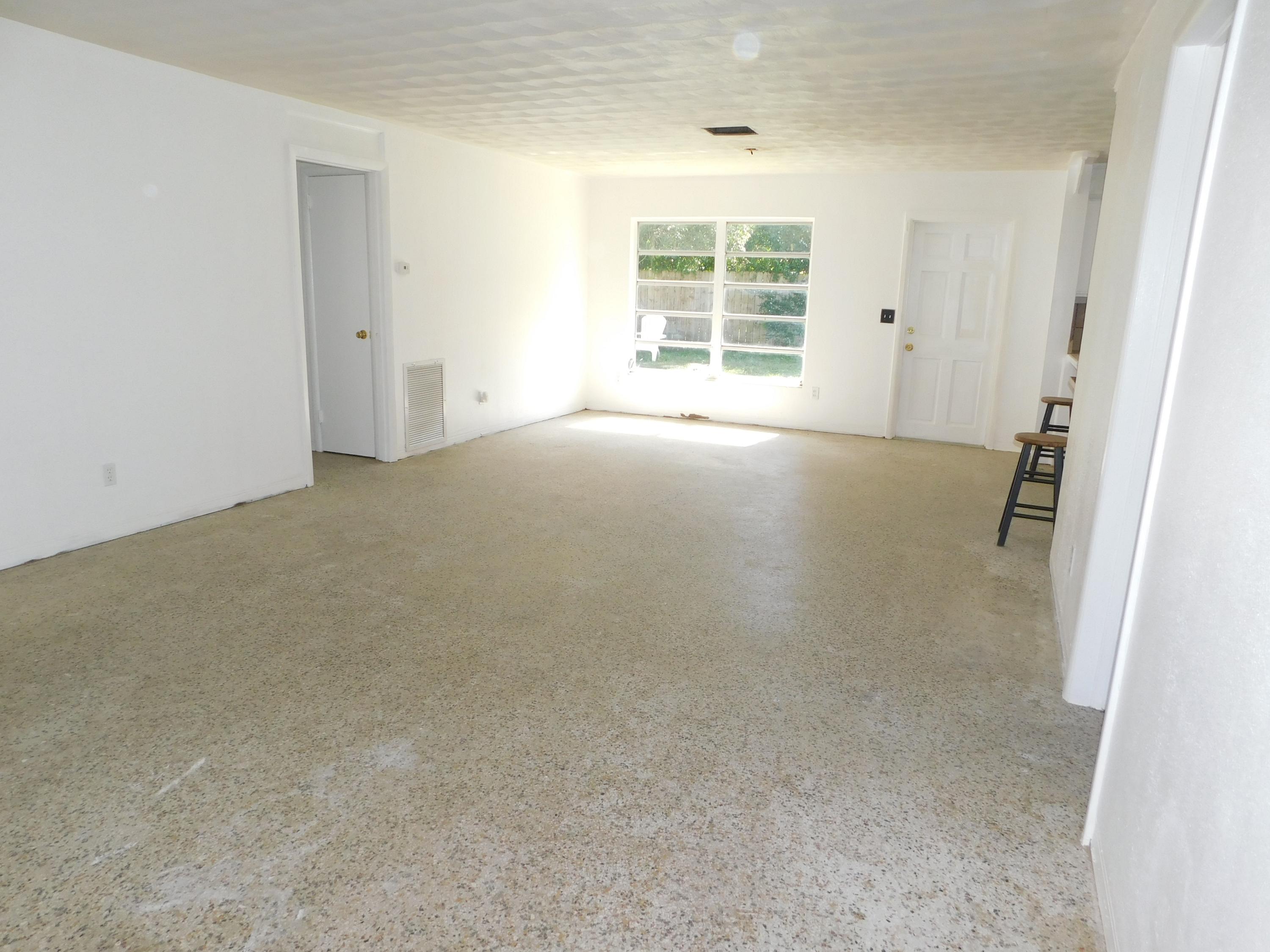 7805 Hibiscus Road Fort Pierce, FL 34951 - Photo 7 of 15 dr