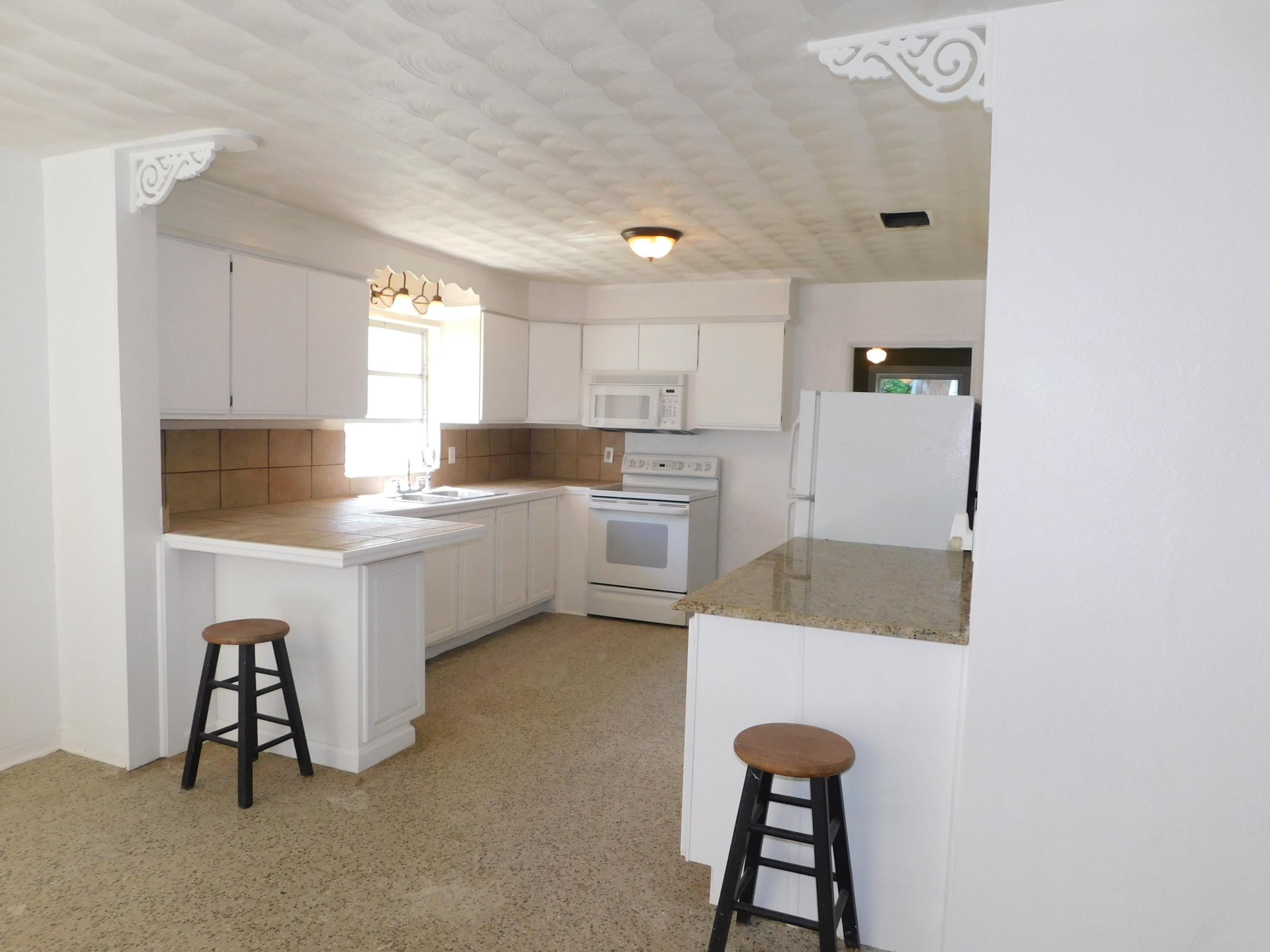 7805 Hibiscus Road Fort Pierce, FL 34951 - Photo 8 of 15 Kit