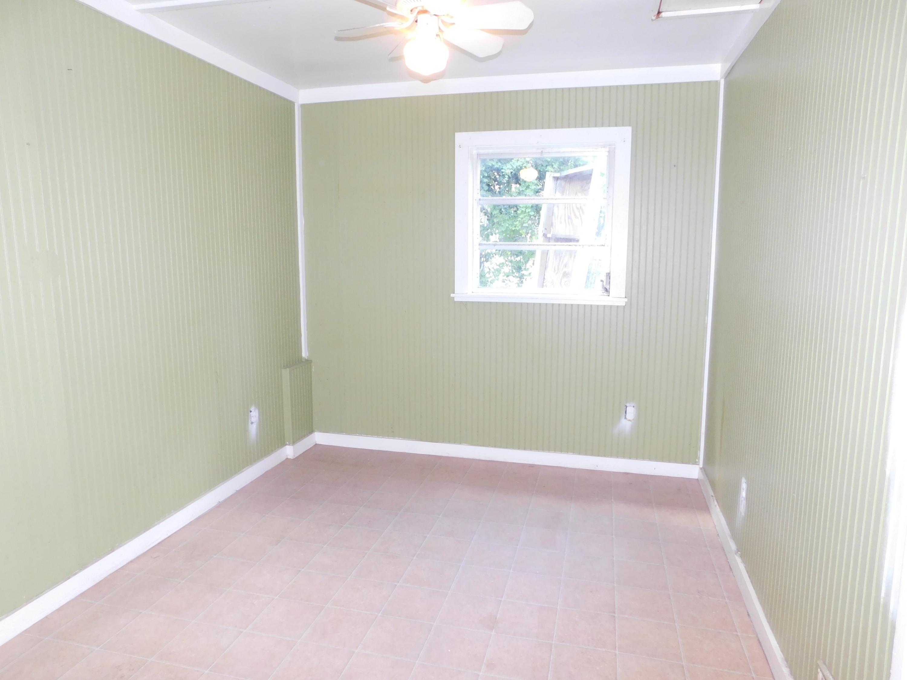 7805 Hibiscus Road Fort Pierce, FL 34951 - Photo 10 of 15 Anteroom