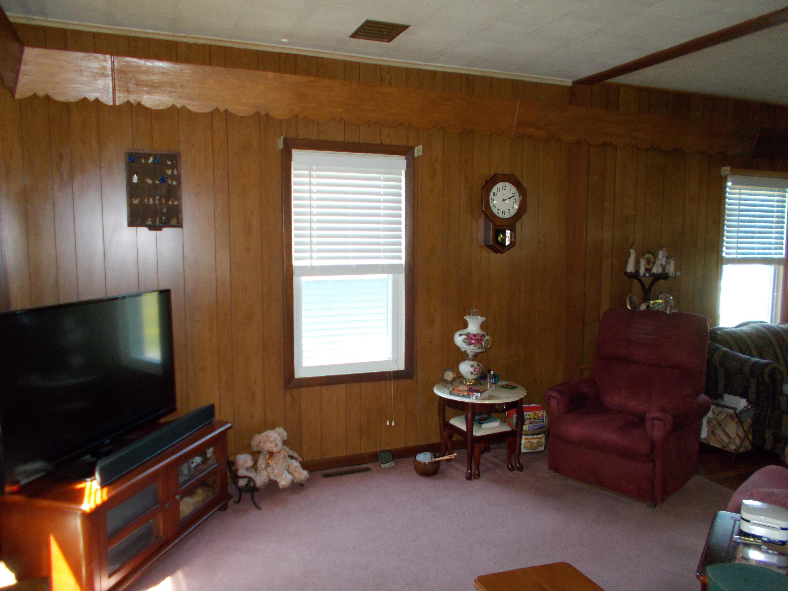 53 Church Street Limestone, ME 04750 - Photo 6 of 15 DSCN6800