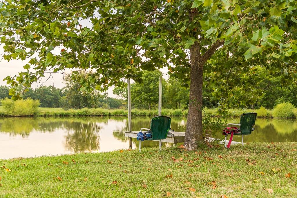 10374 South 1575th Road Nevada, MO 64772 - Photo 35 of 42
