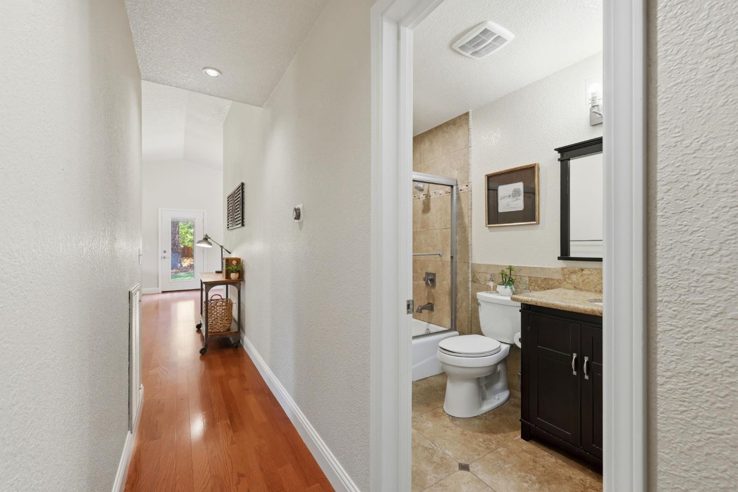 11187 Ball Road Grass Valley, CA 95949 - Photo 23 of 62