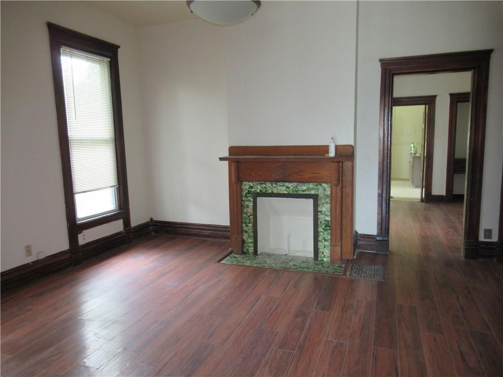 612 North Fountain Avenue Springfield, OH 45504 - Photo 26 of 31