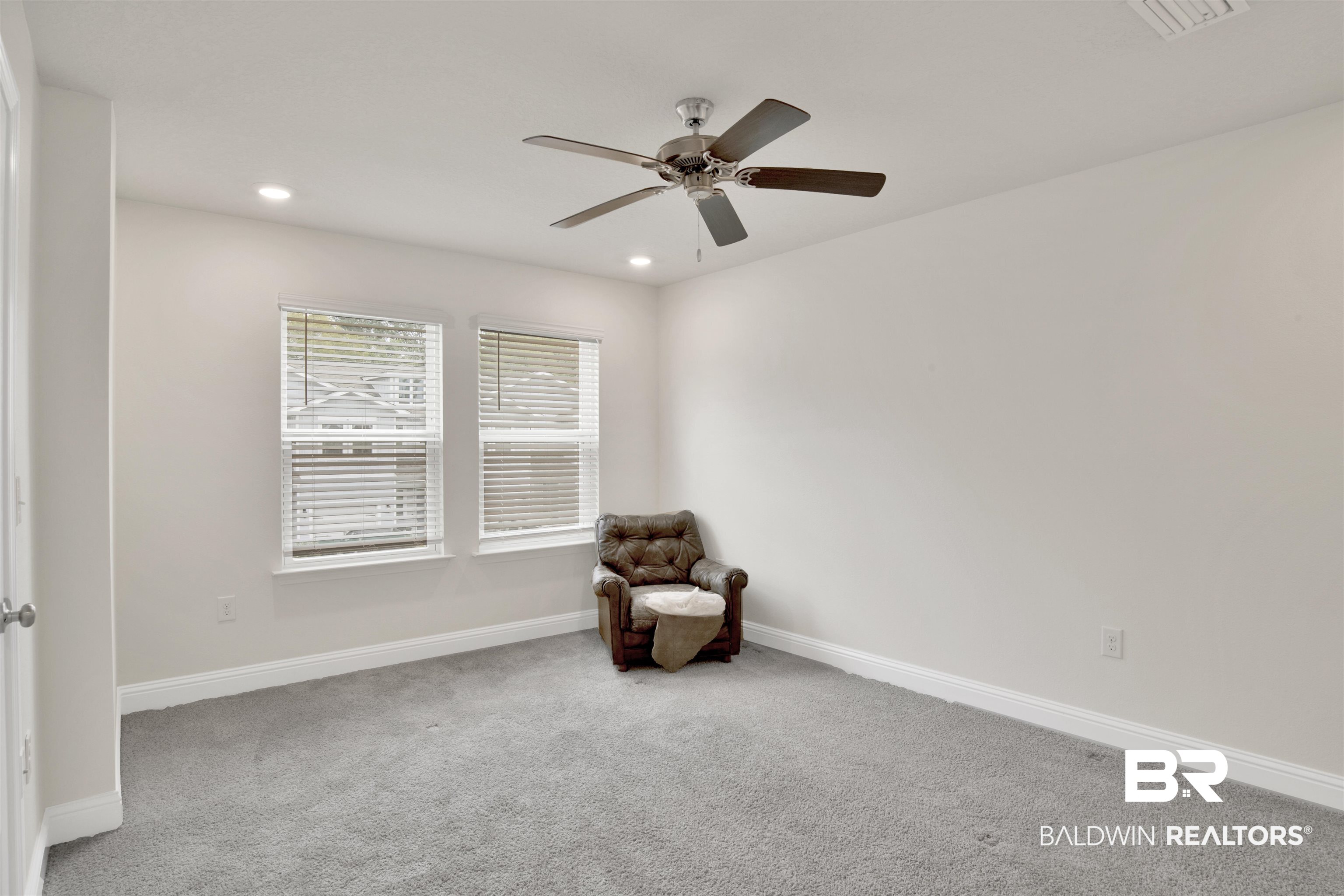 25806 Pollard Road, Unit 44 Daphne, AL 36526 - Photo 19 of 27
