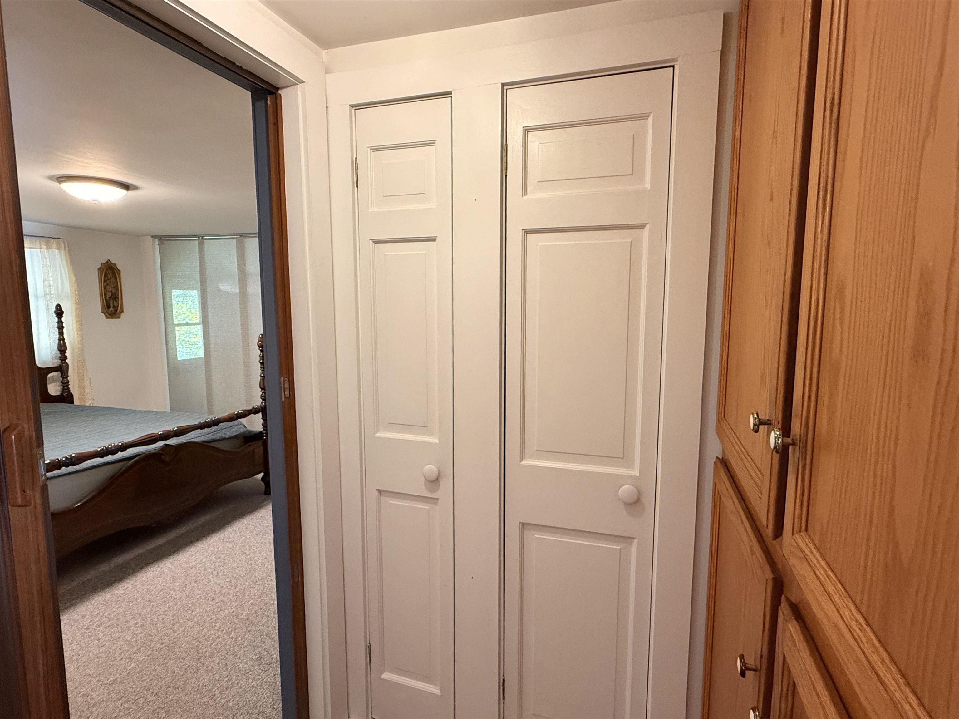 672 Huckle Hill Road Vernon, VT 05354 - Photo 12 of 47 Gallery Image 12