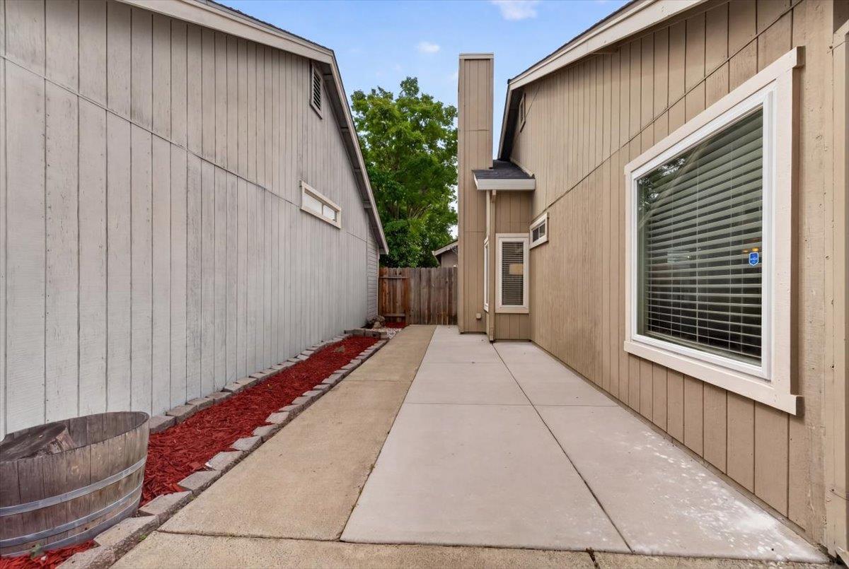 4353 Country Run Way Antelope, CA 95843 - Photo 22 of 28