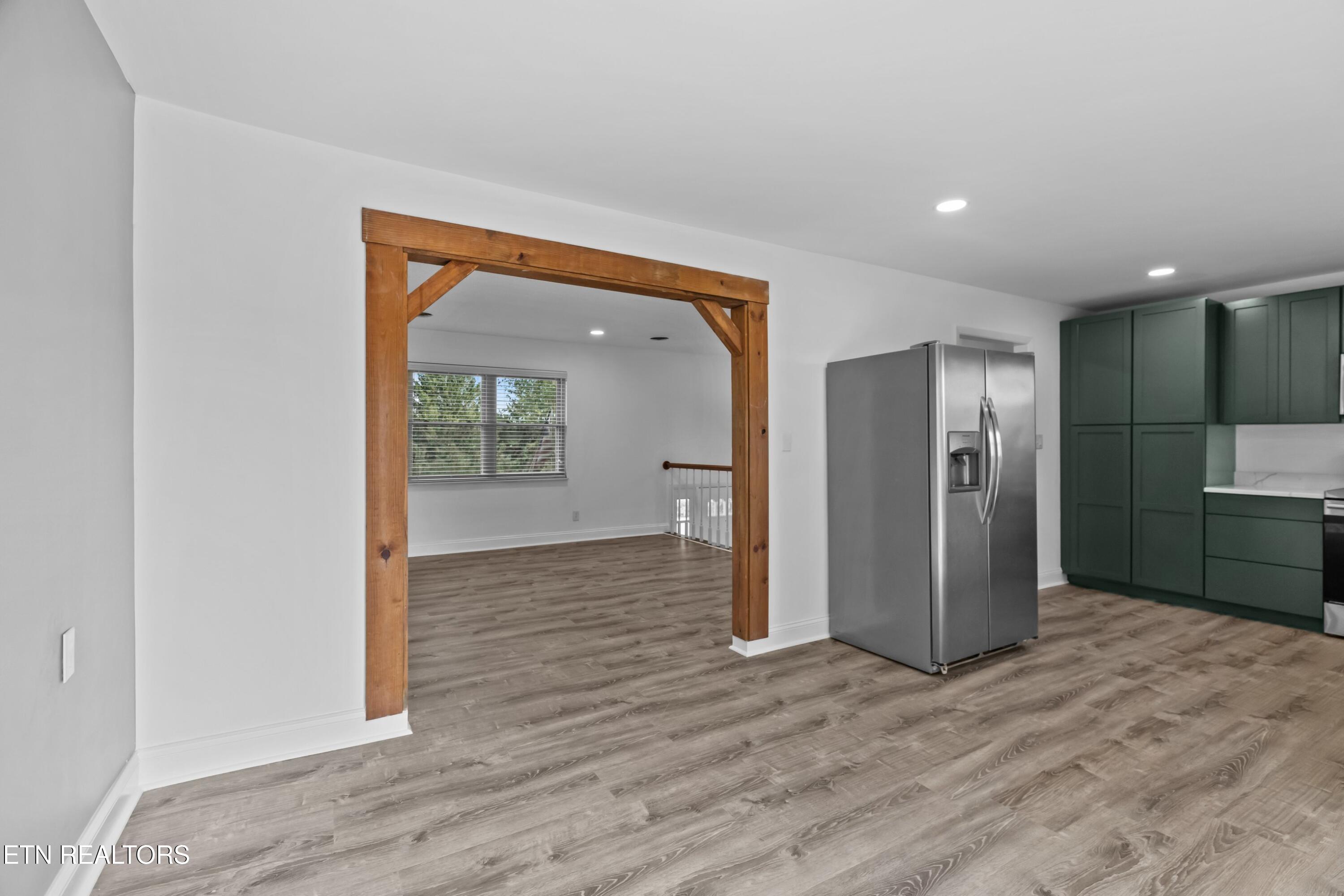 6864 Westgate Circle Talbott, TN 37877 - Photo 11 of 36 012-6864WestgateCircle-Talbott-TN-37877-