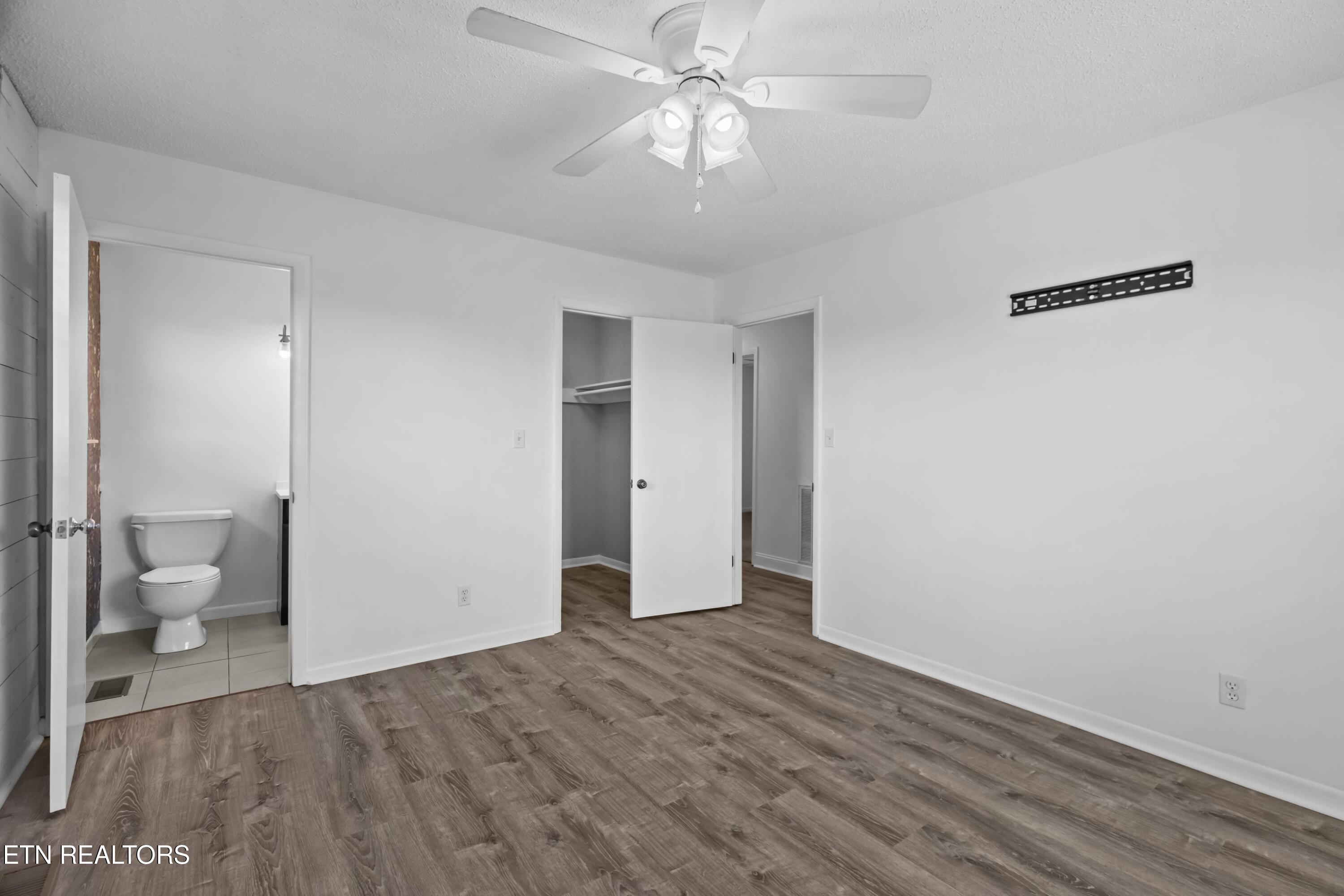 6864 Westgate Circle Talbott, TN 37877 - Photo 13 of 36 014-6864WestgateCircle-Talbott-TN-37877-