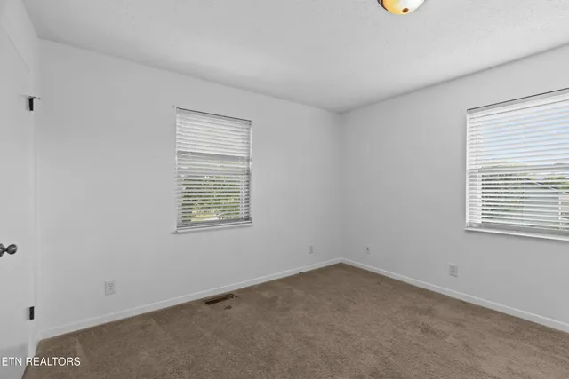 $370,000 | 6864 Westgate Circle, Talbott, TN 37877