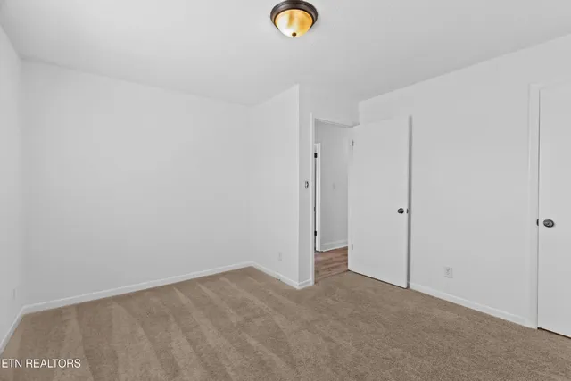 $370,000 | 6864 Westgate Circle, Talbott, TN 37877