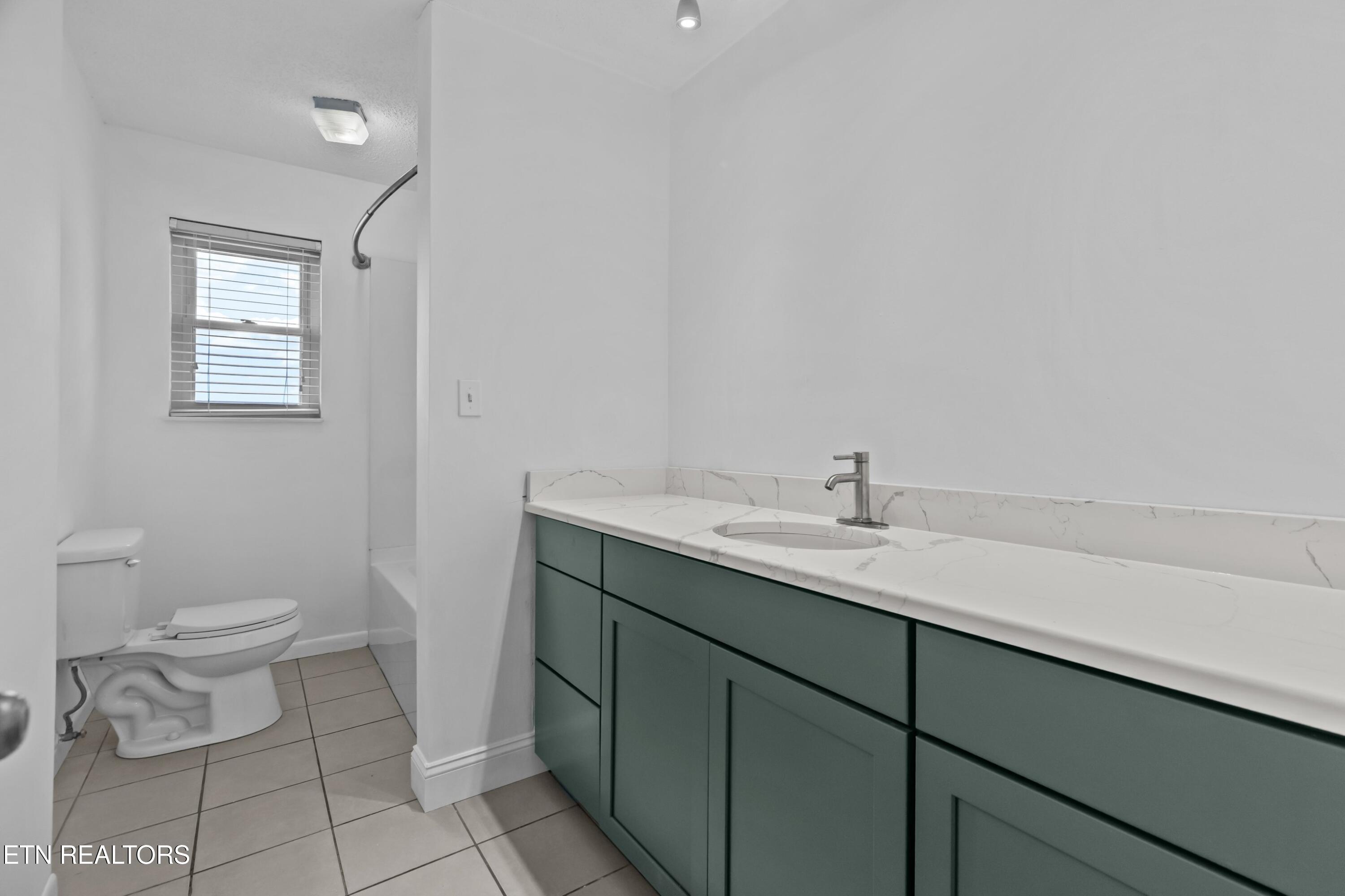 6864 Westgate Circle Talbott, TN 37877 - Photo 17 of 36 018-6864WestgateCircle-Talbott-TN-37877-