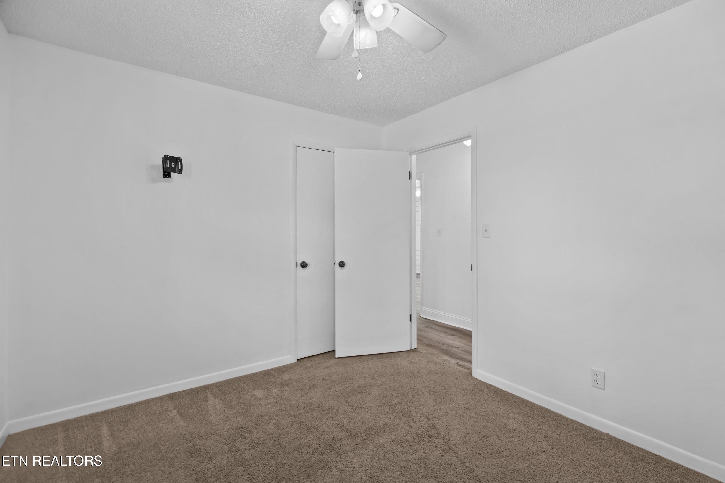 6864 Westgate Circle Talbott, TN 37877 - Photo 19 of 36 020-6864WestgateCircle-Talbott-TN-37877-