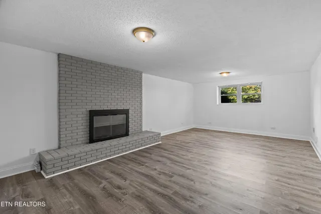 $370,000 | 6864 Westgate Circle, Talbott, TN 37877