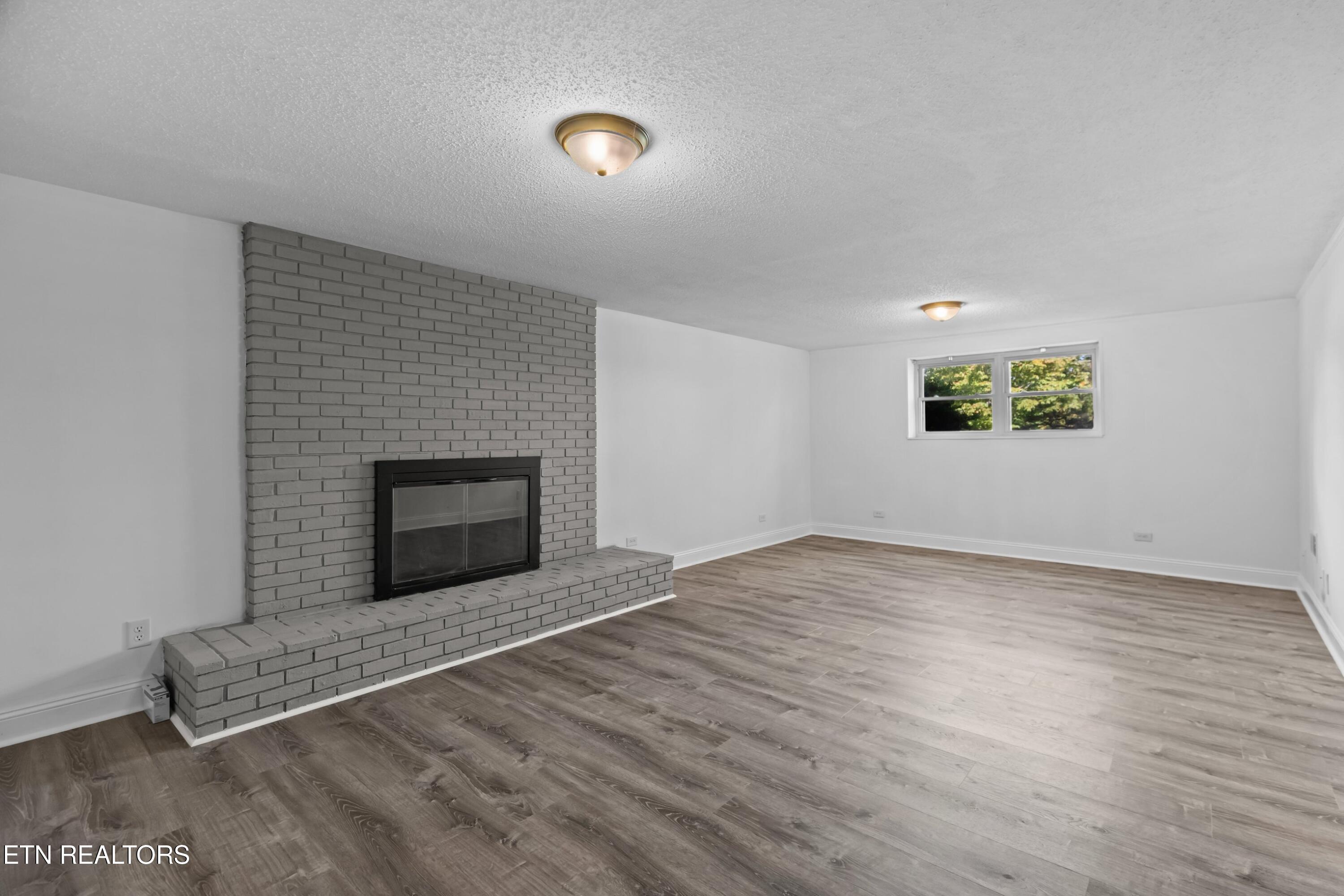 6864 Westgate Circle Talbott, TN 37877 - Photo 20 of 36 021-6864WestgateCircle-Talbott-TN-37877-