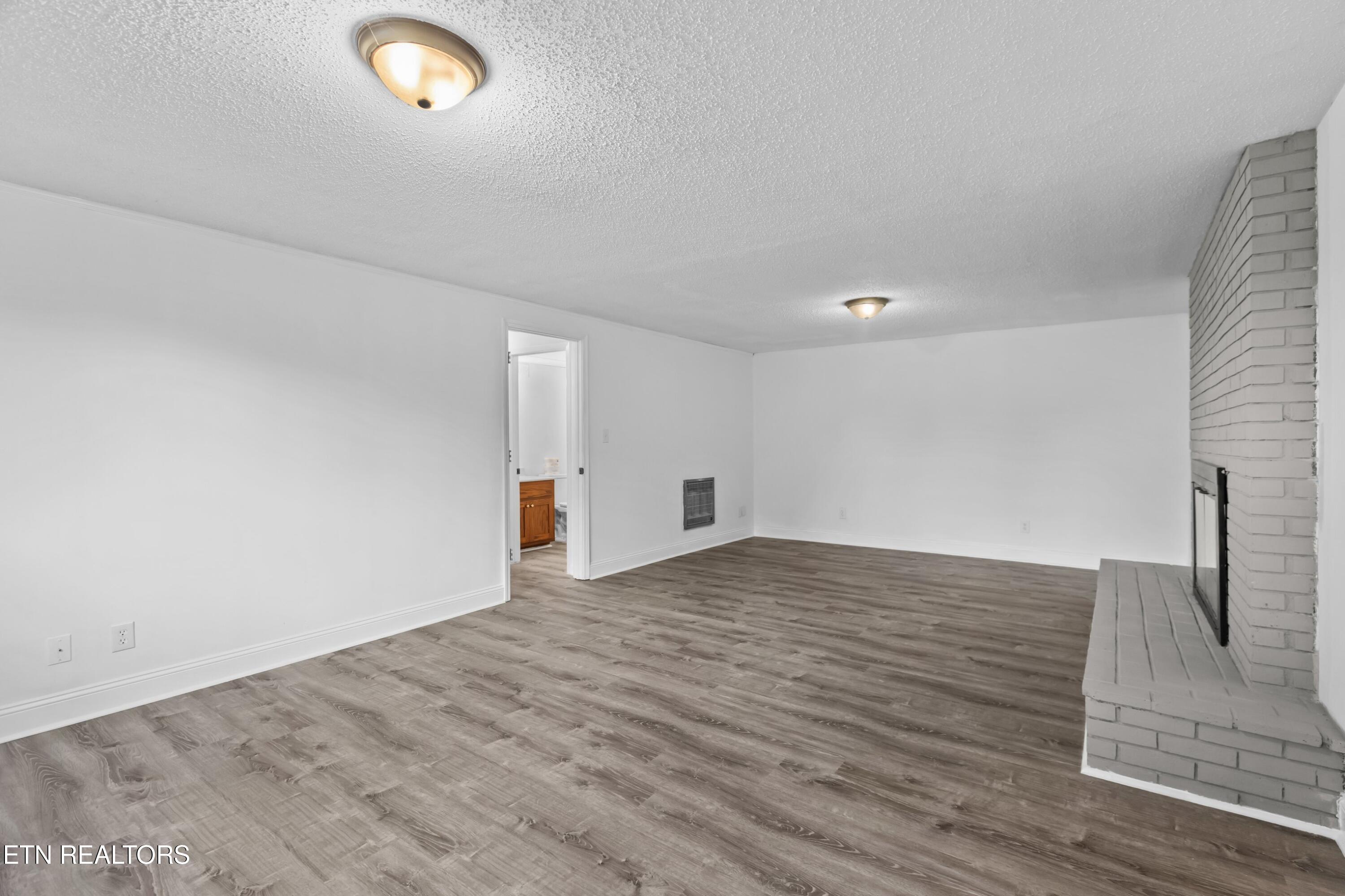 6864 Westgate Circle Talbott, TN 37877 - Photo 21 of 36 022-6864WestgateCircle-Talbott-TN-37877-