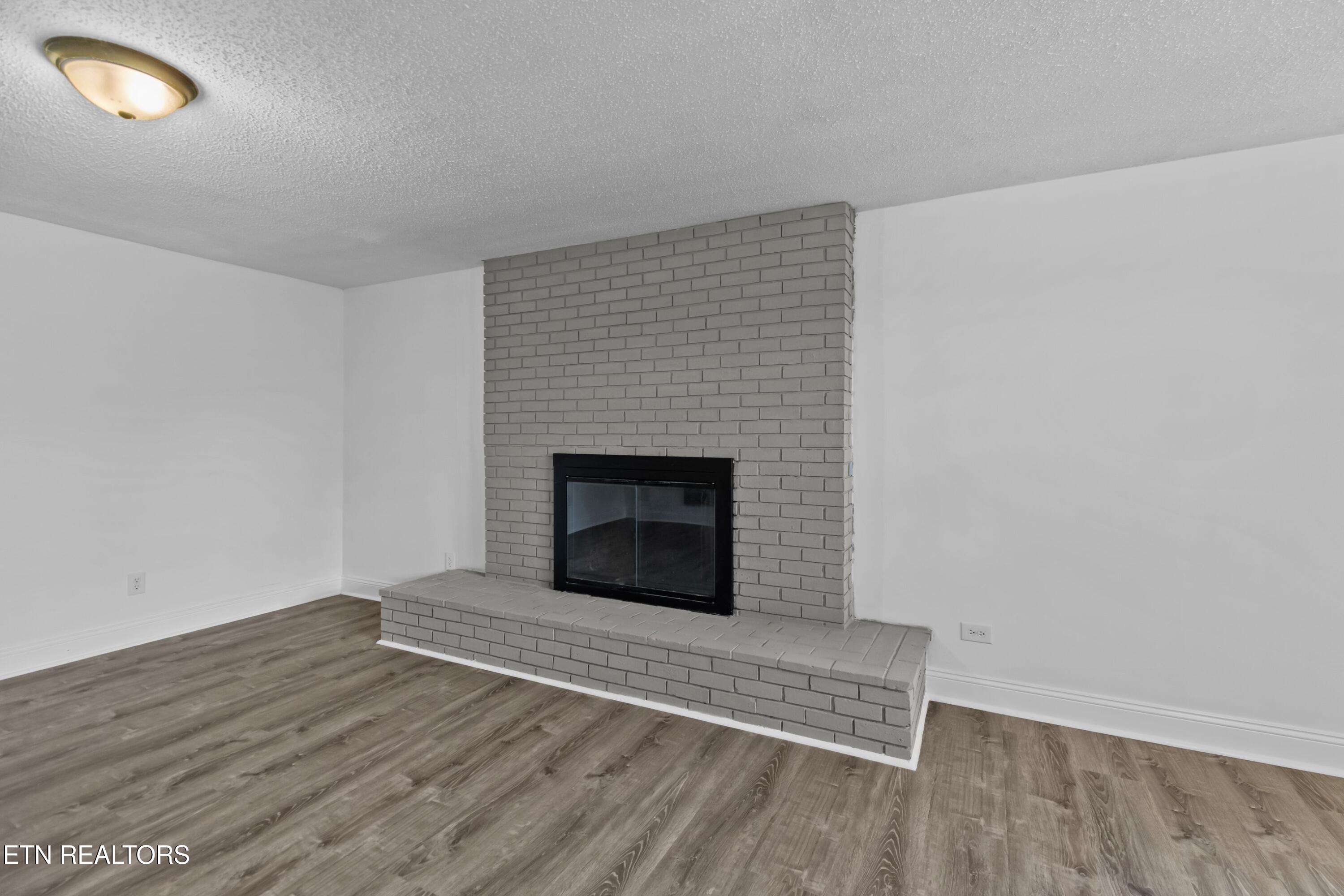 6864 Westgate Circle Talbott, TN 37877 - Photo 22 of 36 023-6864WestgateCircle-Talbott-TN-37877-