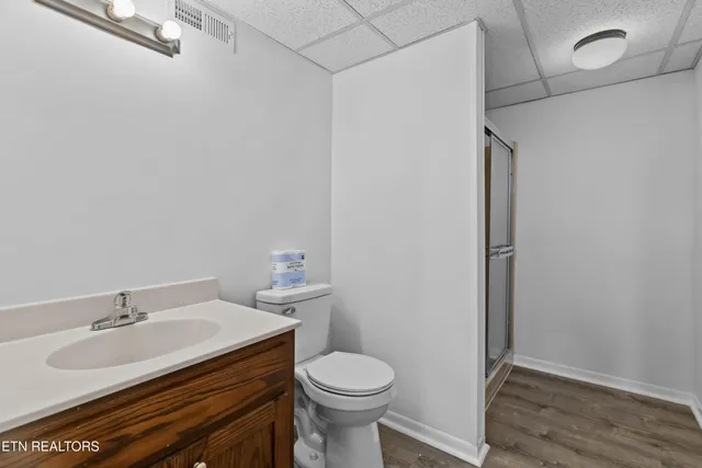 $370,000 | 6864 Westgate Circle, Talbott, TN 37877