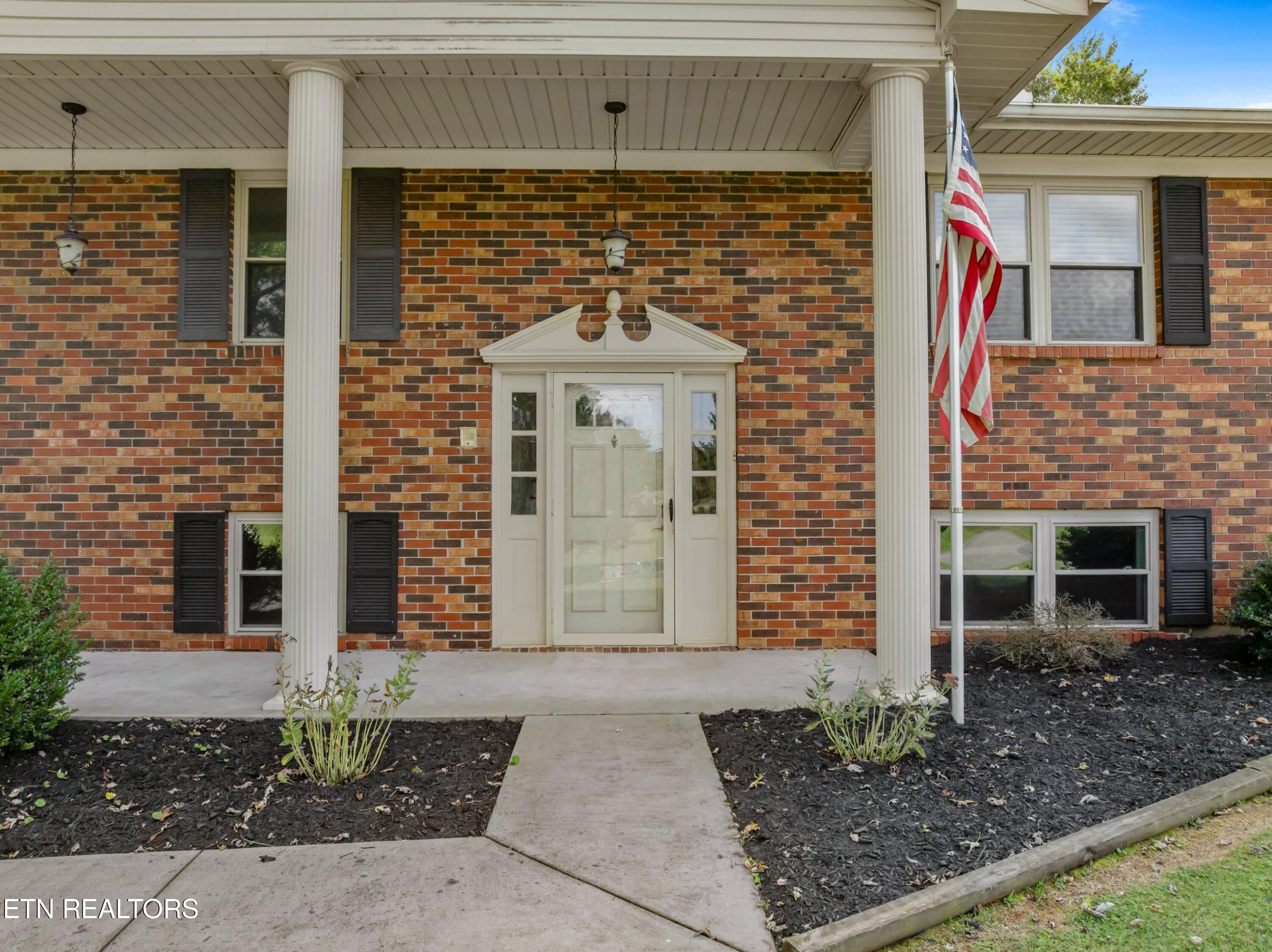 6864 Westgate Circle Talbott, TN 37877 - Photo 25 of 36 028-6864WestgateCircle-Talbott-TN-37877-