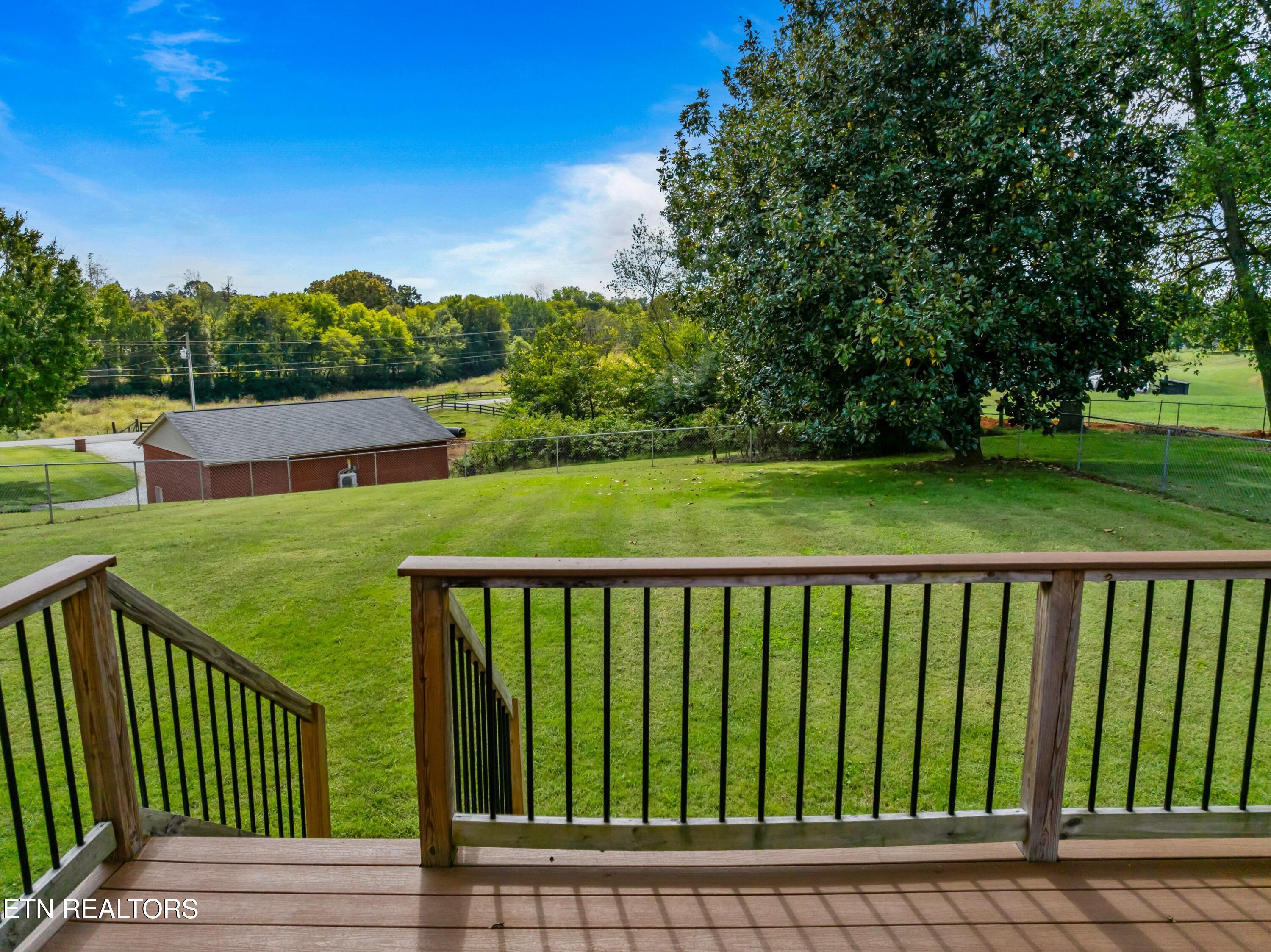 6864 Westgate Circle Talbott, TN 37877 - Photo 29 of 36 032-6864WestgateCircle-Talbott-TN-37877-