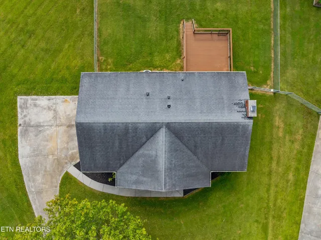 $370,000 | 6864 Westgate Circle, Talbott, TN 37877