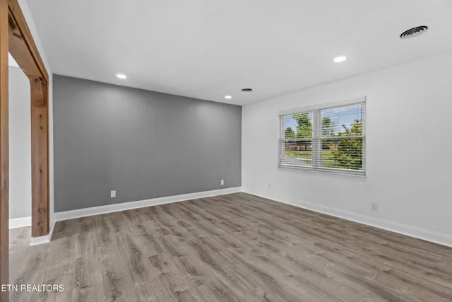 $370,000 | 6864 Westgate Circle, Talbott, TN 37877