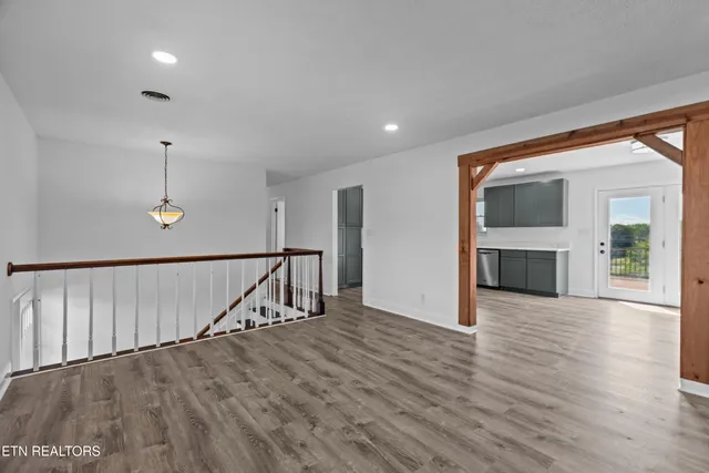 $370,000 | 6864 Westgate Circle, Talbott, TN 37877