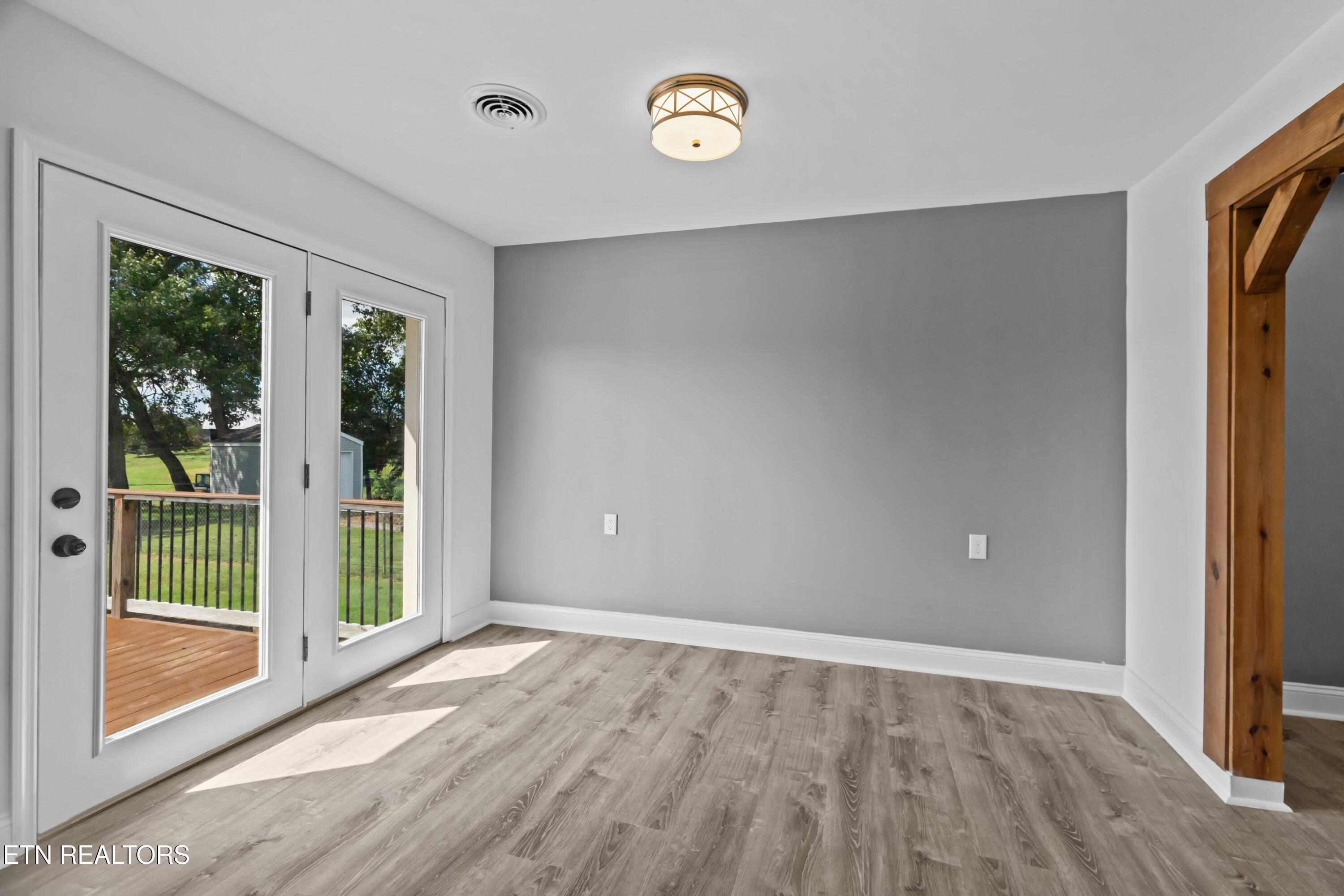 6864 Westgate Circle Talbott, TN 37877 - Photo 10 of 36 011-6864WestgateCircle-Talbott-TN-37877-