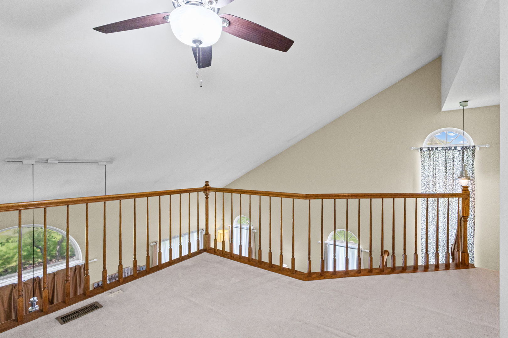 754 Ripple Brook Lane Elgin, IL 60120 - Photo 29 of 41