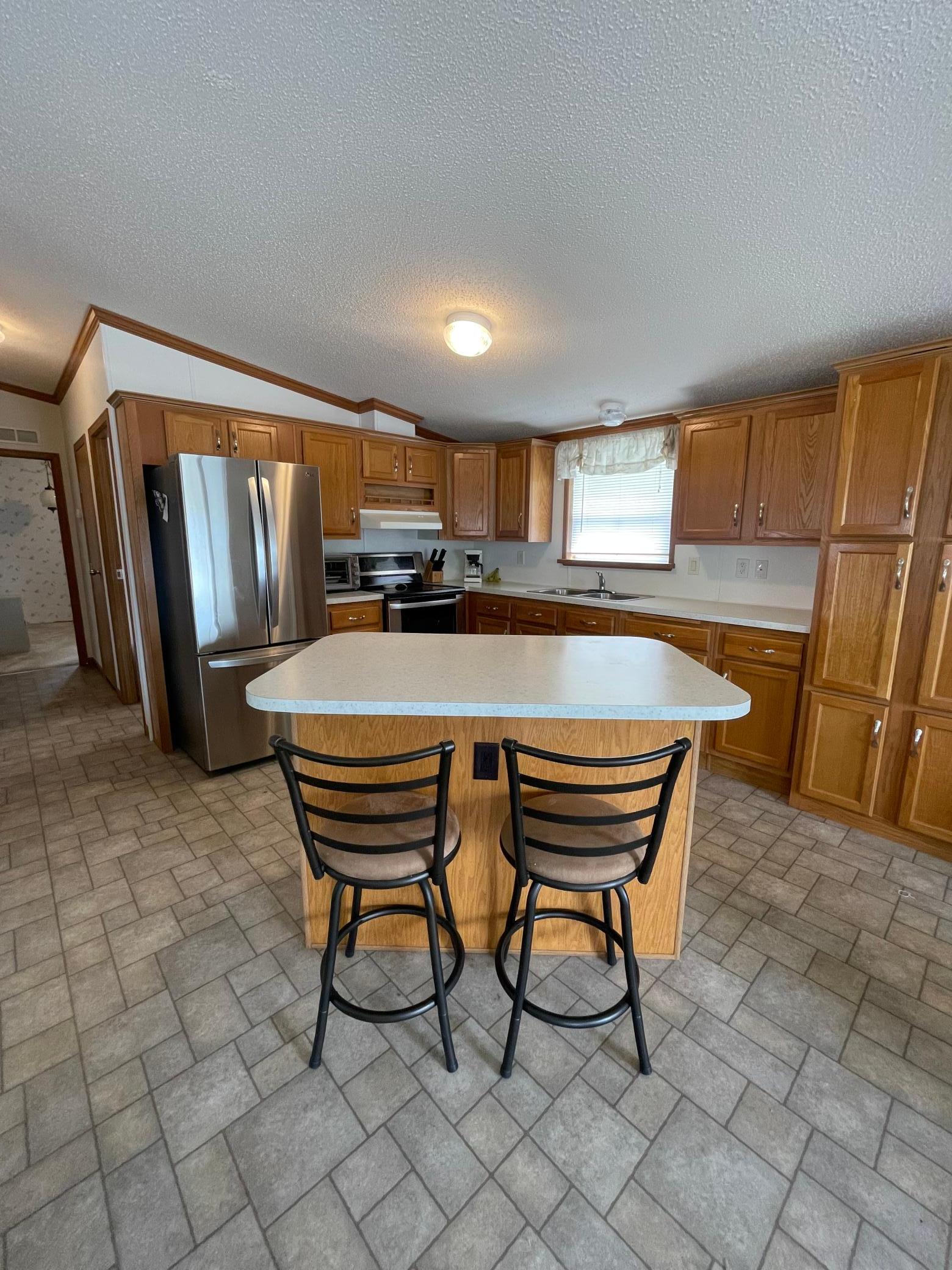 708 1st Street East Milaca, MN 56353 - Photo 12 of 34