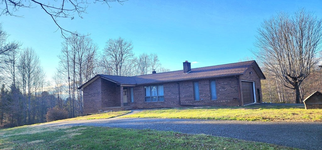1689 Fish Lake Road Cana, VA 24317 - Photo 29 of 34 Gallery Image 29
