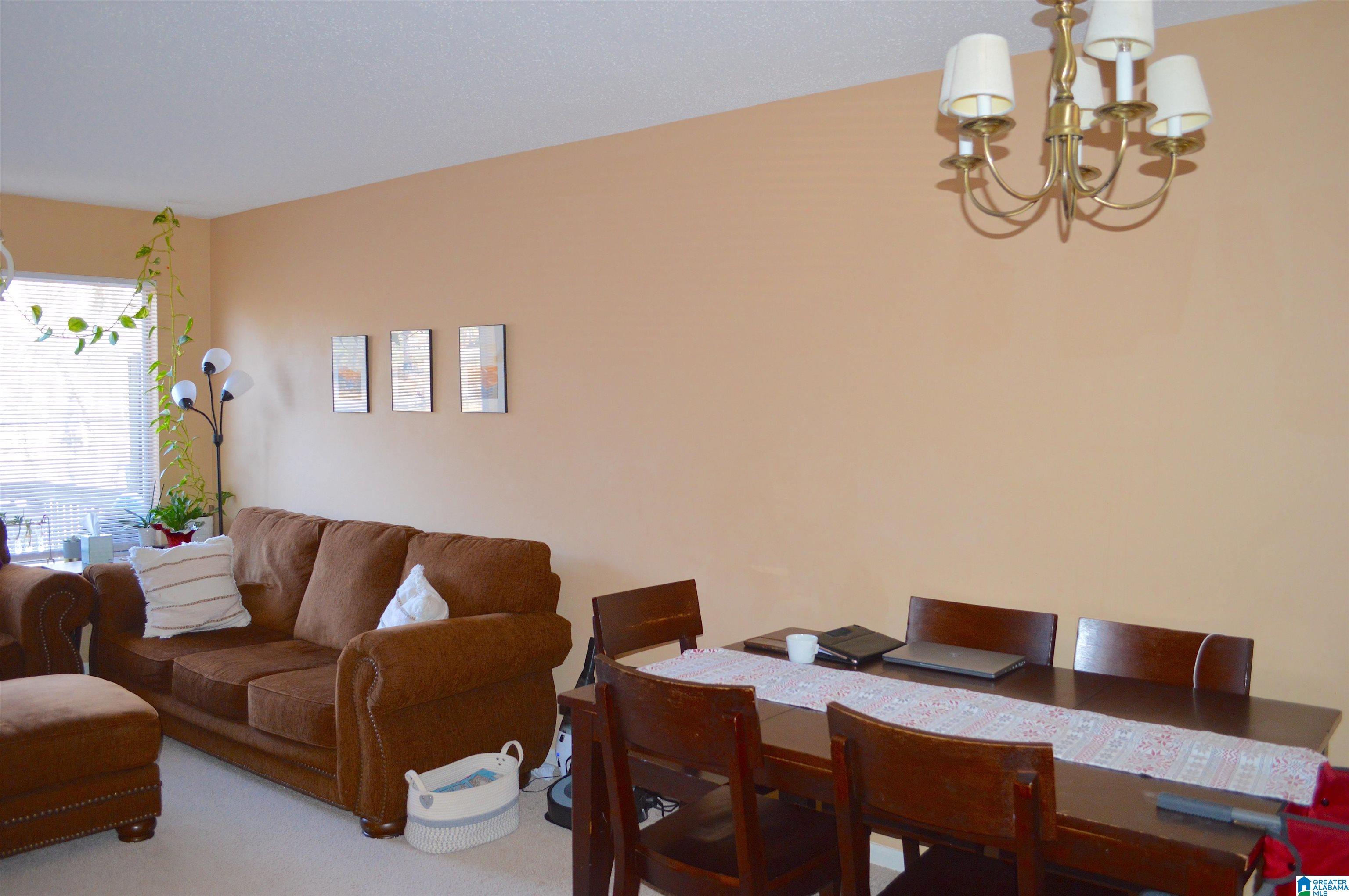3914 Watermelon Road, Unit 200C Northport, AL 35473 - Photo 7 of 15