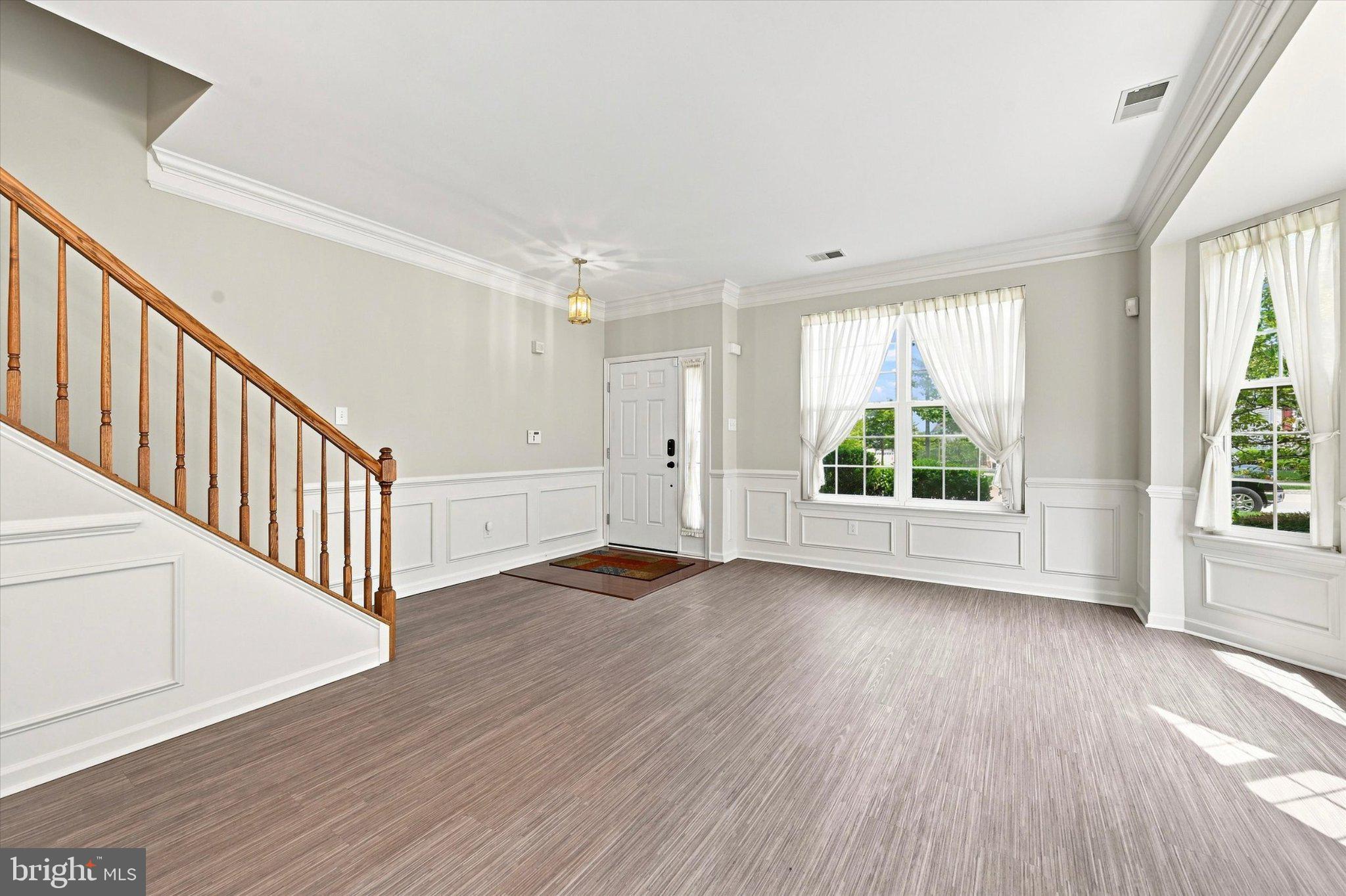 137 Stoyer Road Coatesville, PA 19320 - Photo 3 of 25 Gallery Image 3
