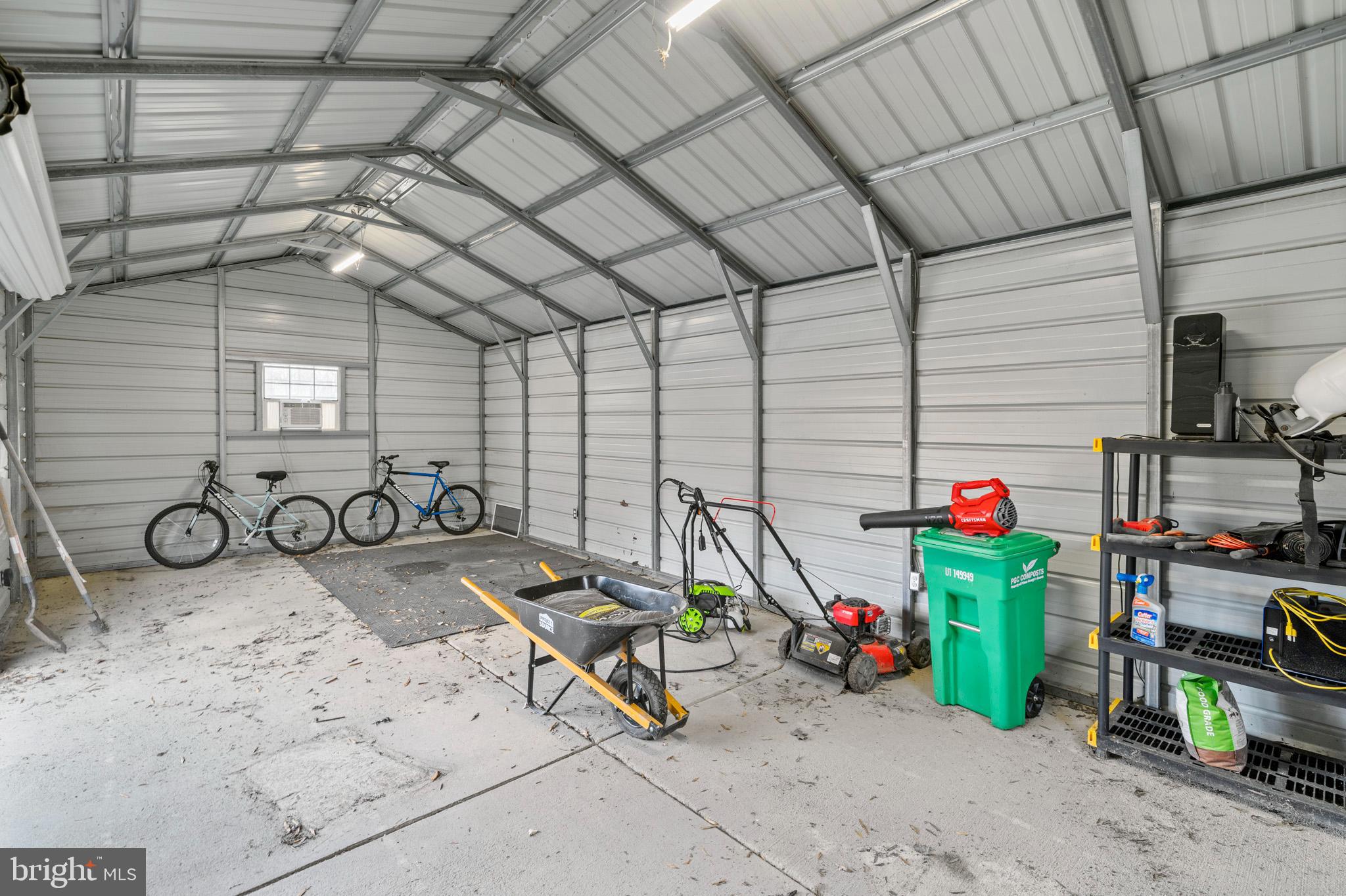 317 Biddle Road Accokeek, MD 20607 - Photo 39 of 44