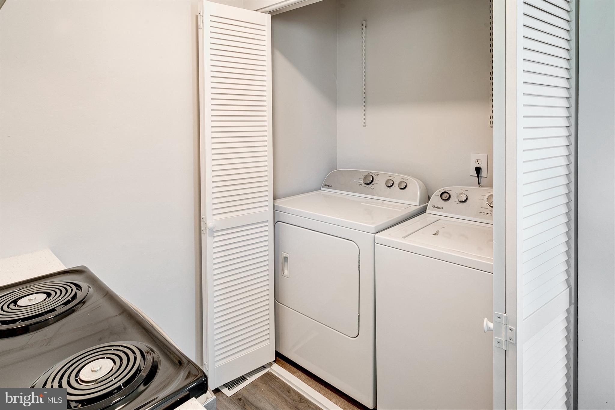 40 Tansboro Road, Unit 2D Berlin, NJ 08009 - Photo 11 of 24