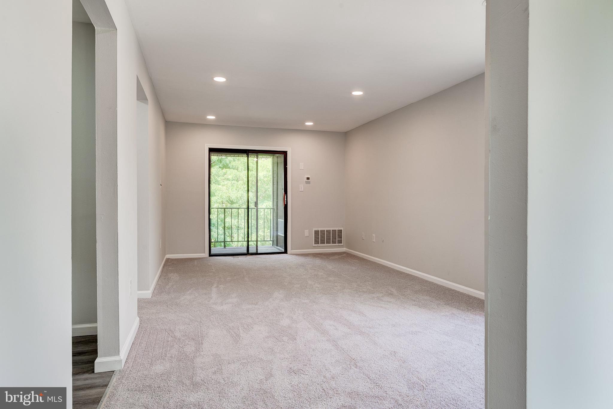40 Tansboro Road, Unit 2D Berlin, NJ 08009 - Photo 12 of 24