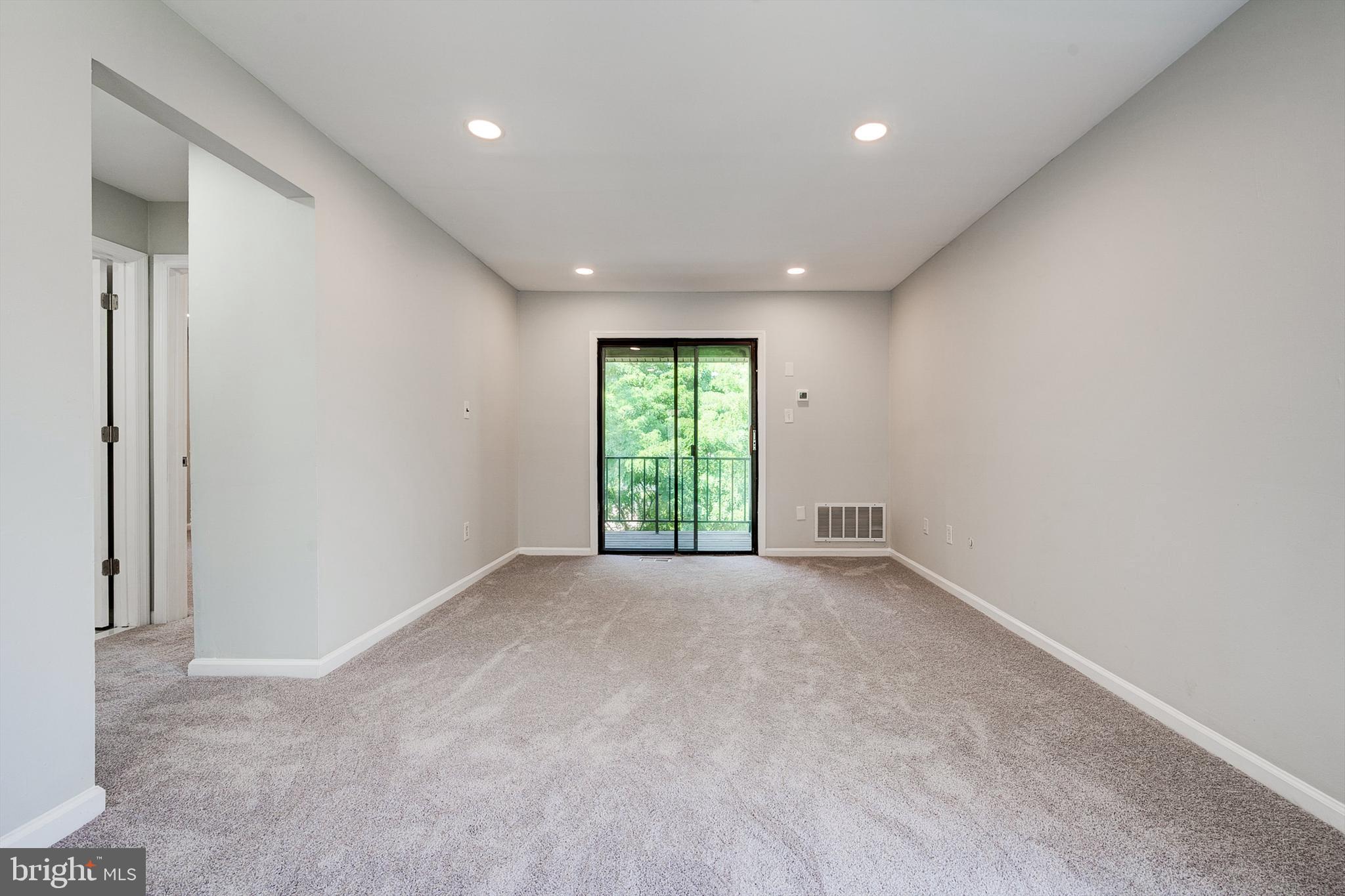 40 Tansboro Road, Unit 2D Berlin, NJ 08009 - Photo 13 of 24