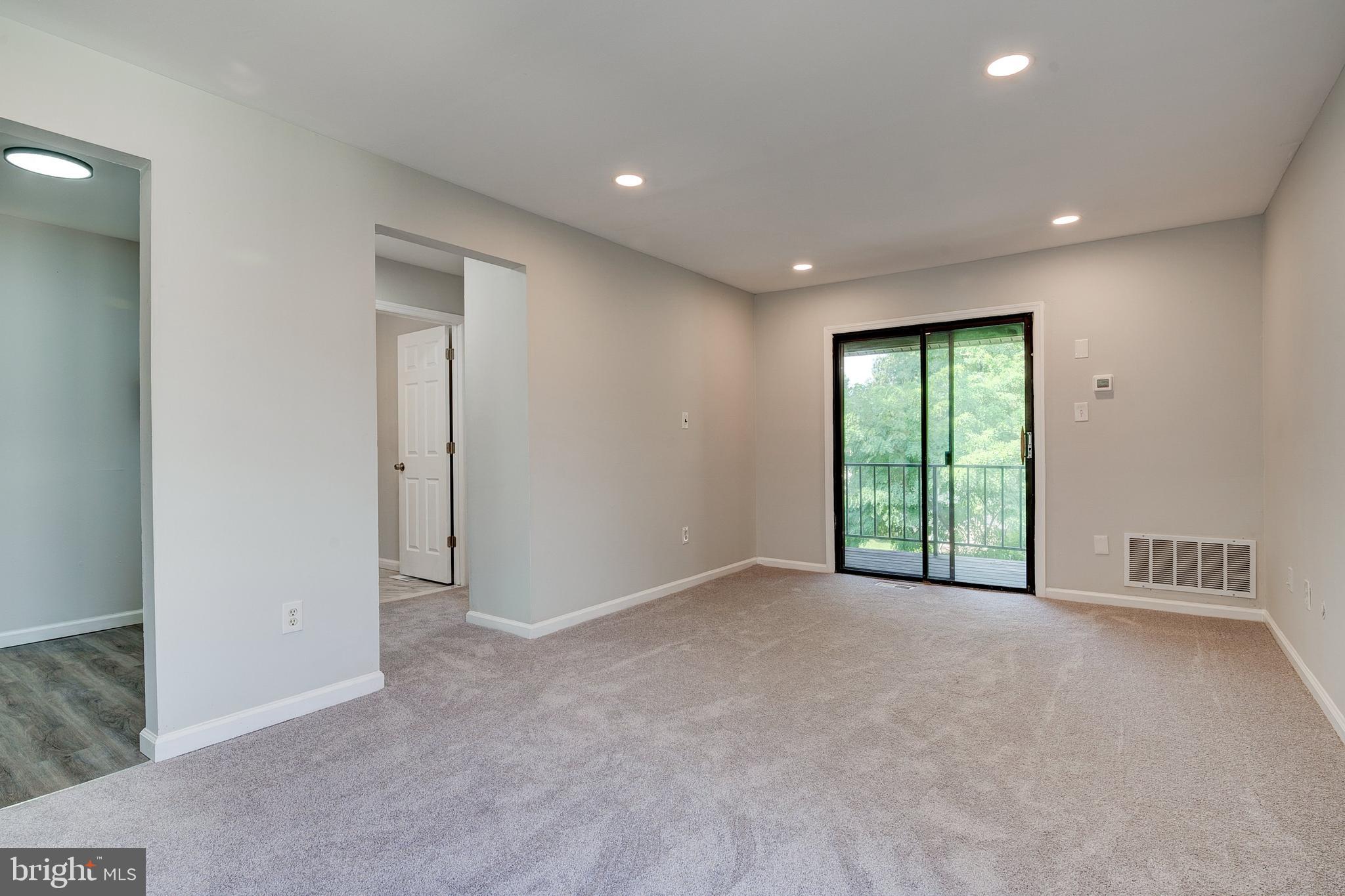40 Tansboro Road, Unit 2D Berlin, NJ 08009 - Photo 14 of 24