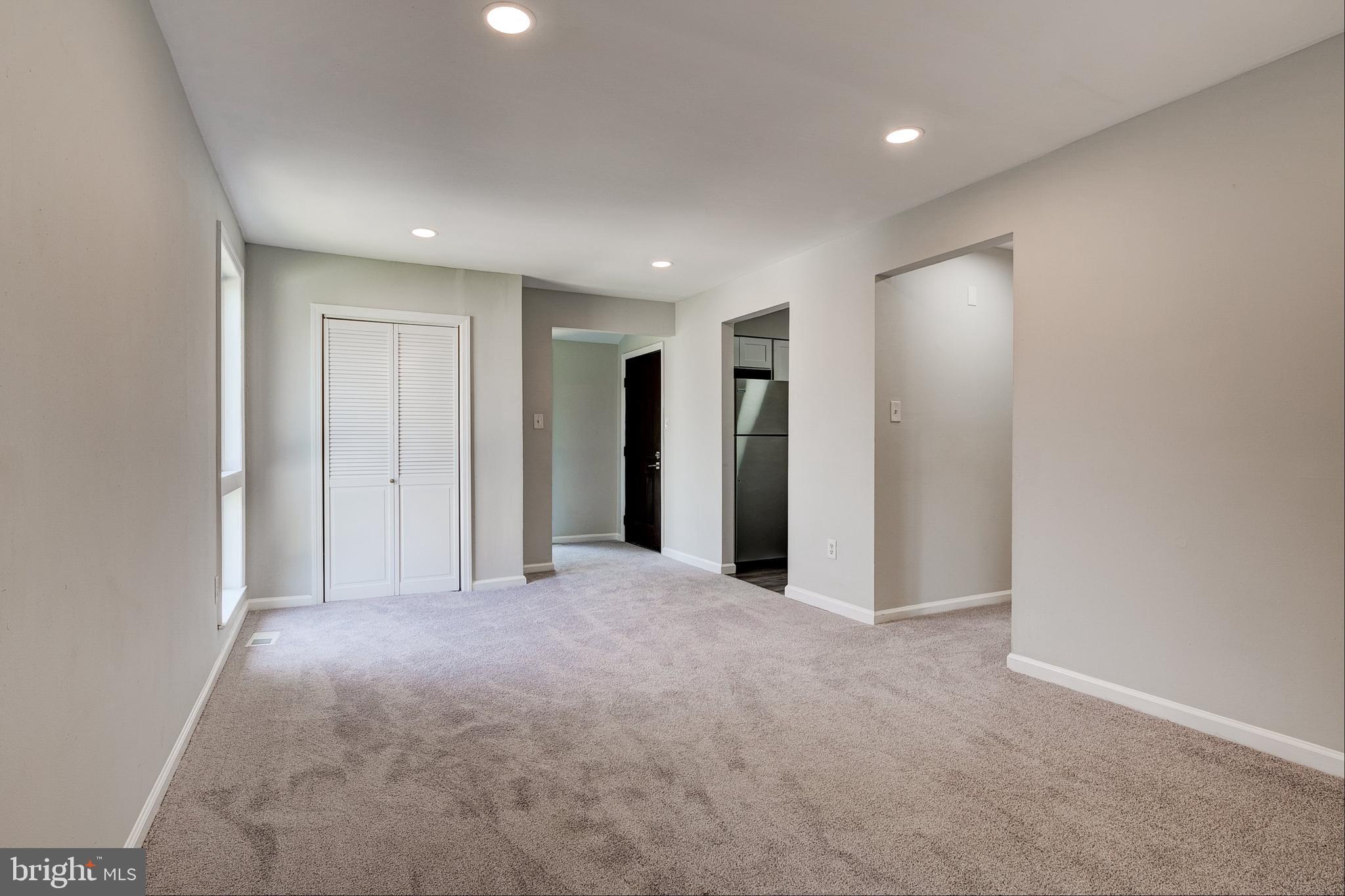 40 Tansboro Road, Unit 2D Berlin, NJ 08009 - Photo 16 of 24